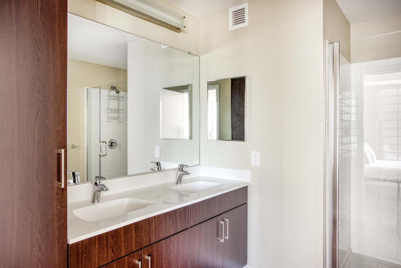 Theatre District 2br W Wd Gym Nr Theaters Bos-251a