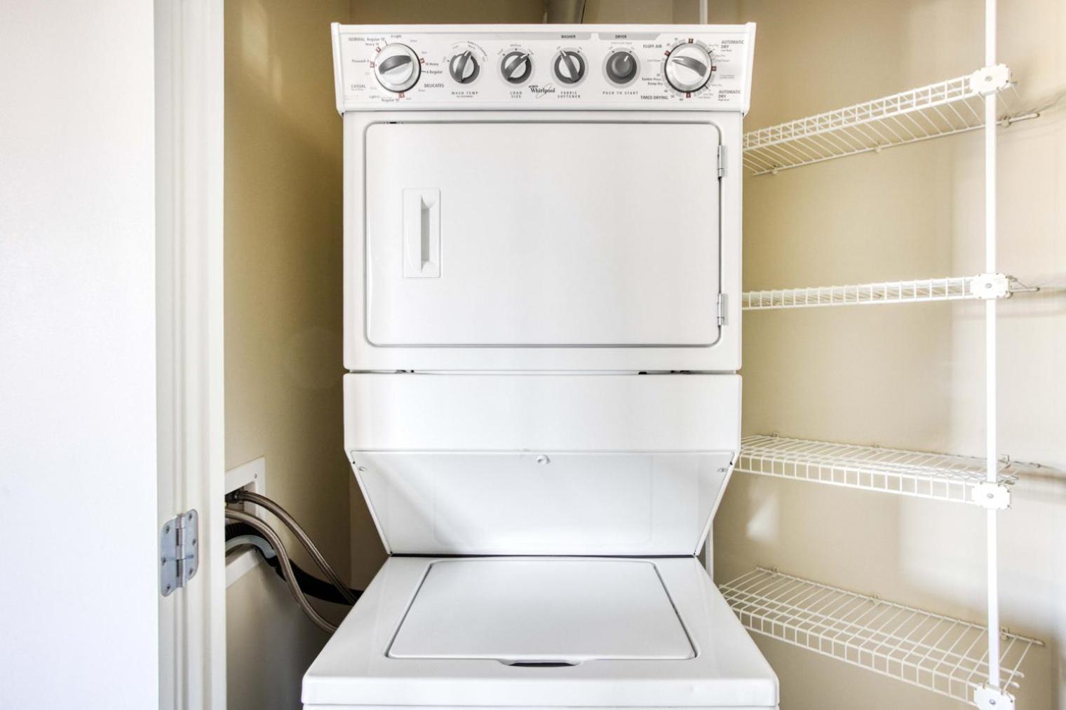 Theatre District 2br W Wd Gym Nr Theaters Bos-251a Apartment Boston