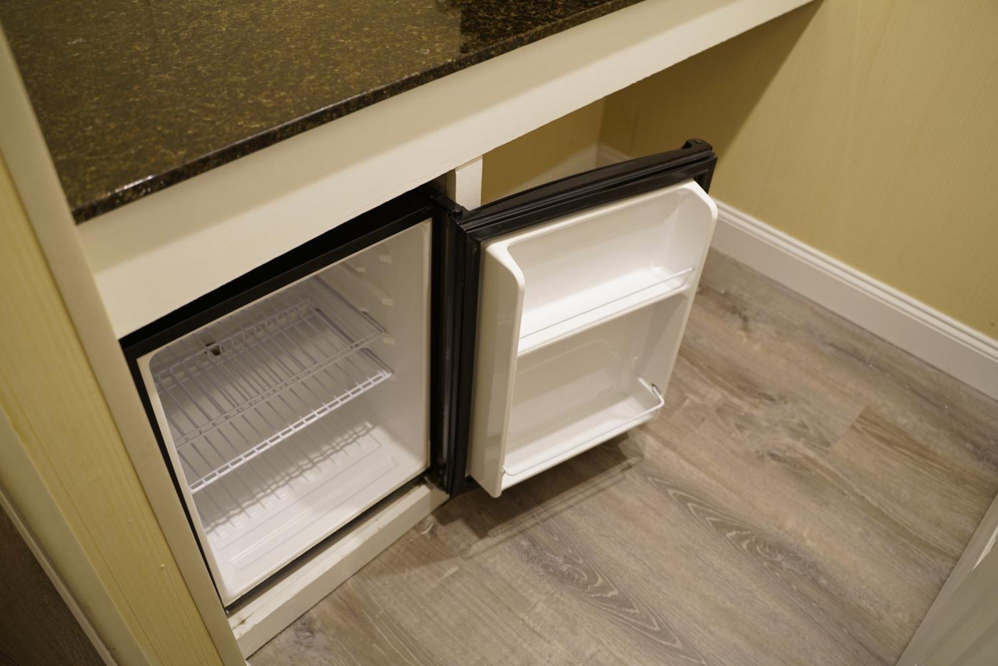 Hotel Hotel Boston 2*