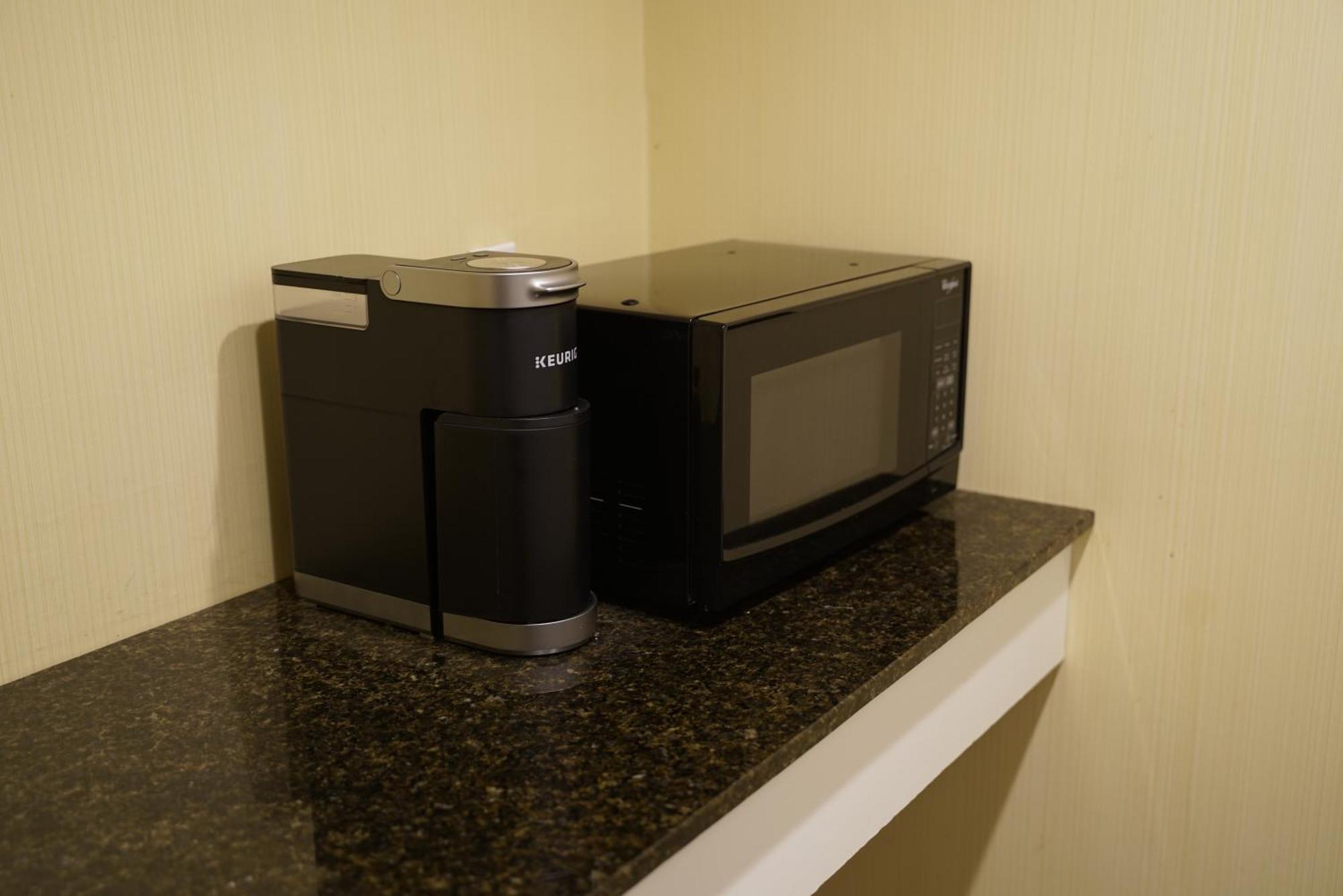 Hotel Hotel Boston 2*