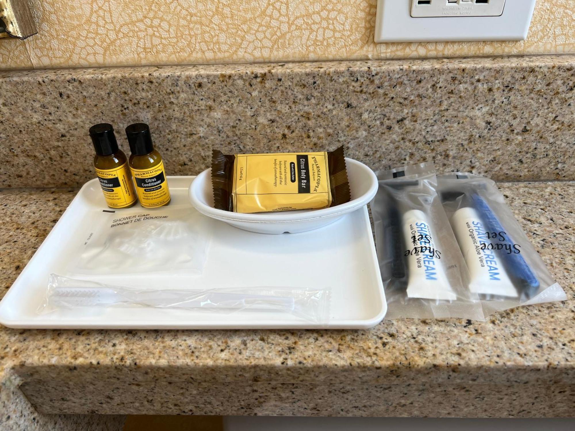 Hotel Boston Hotel 2*