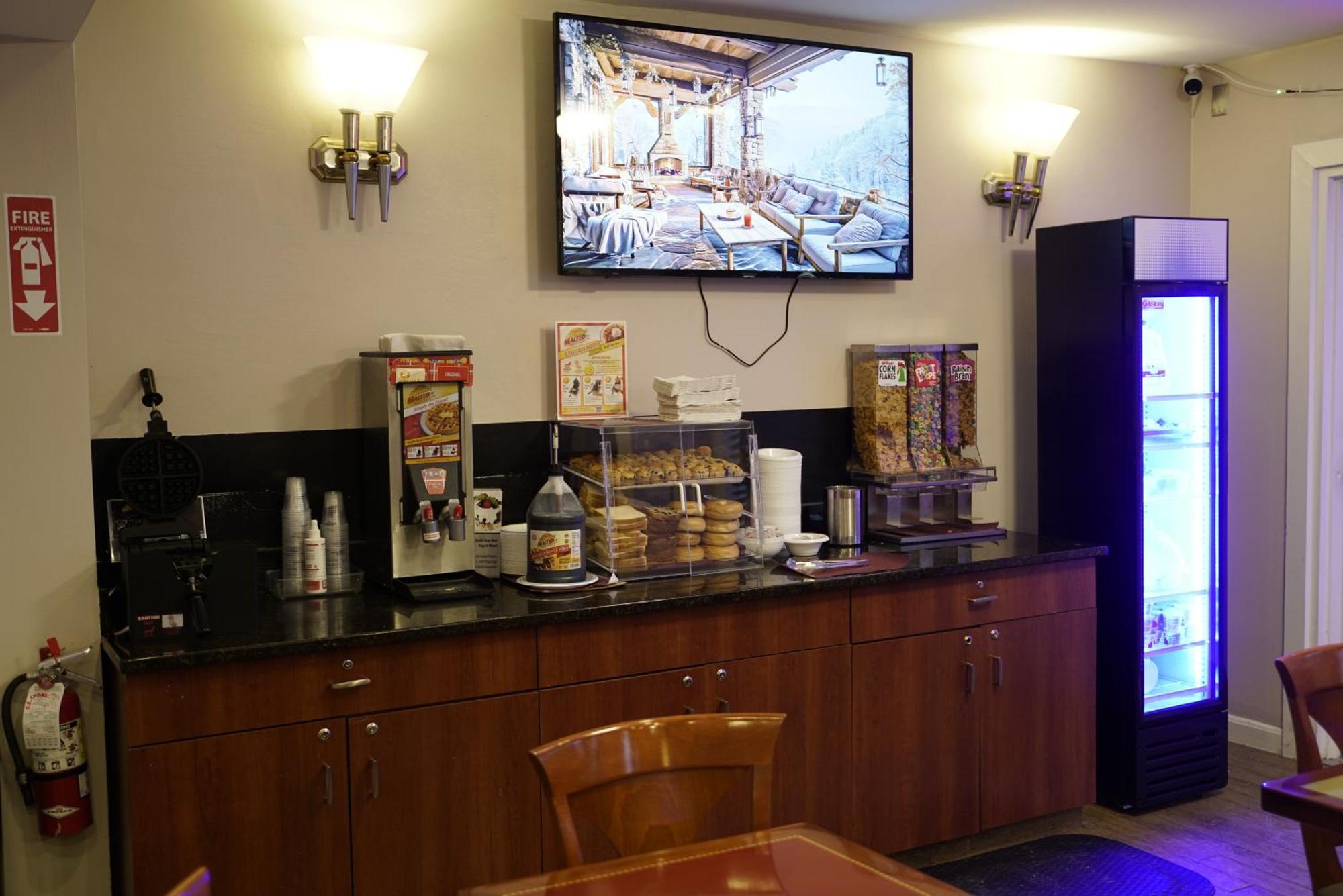 Hotel Hotel Boston Boston