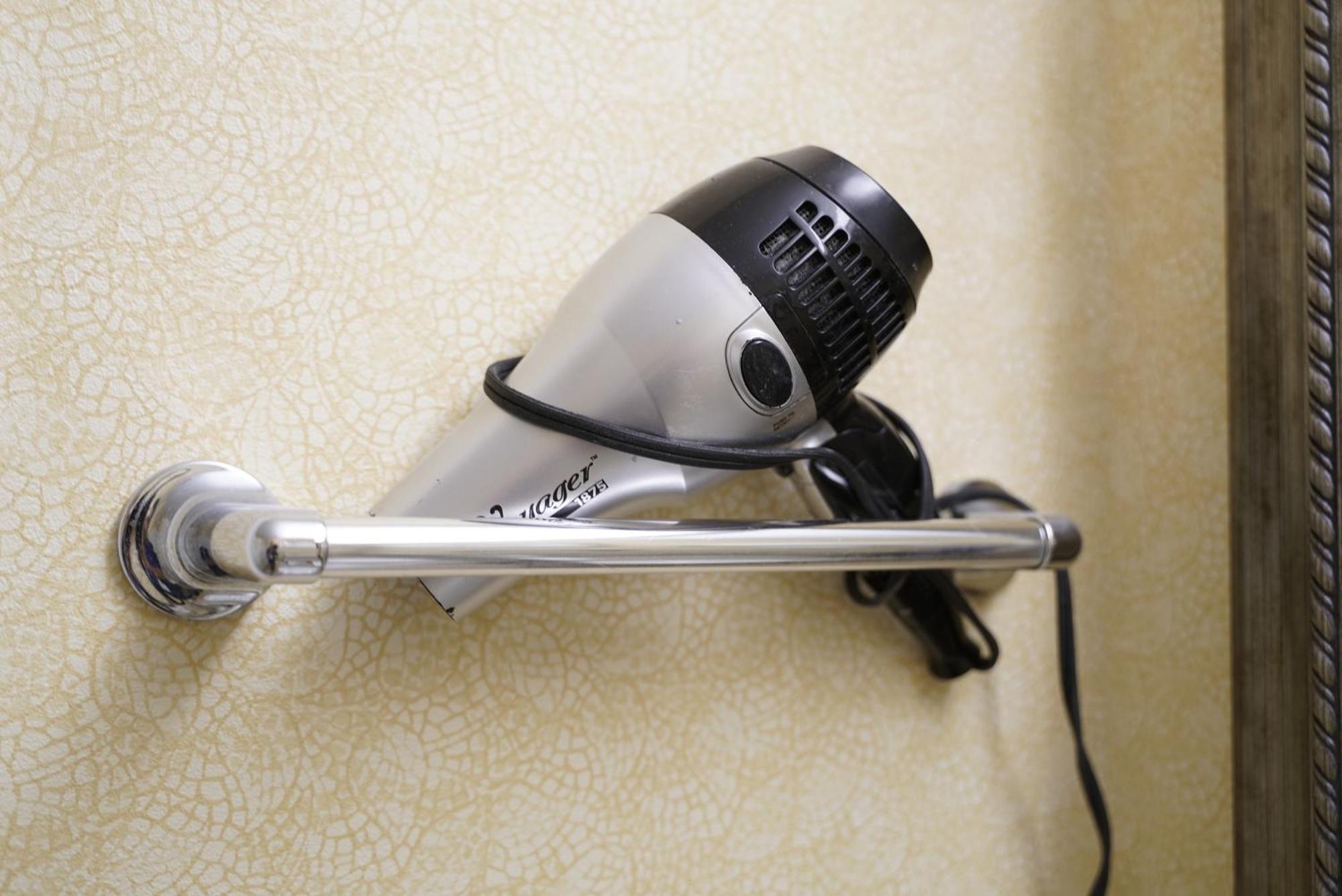 Hotel Hotel Boston 2*