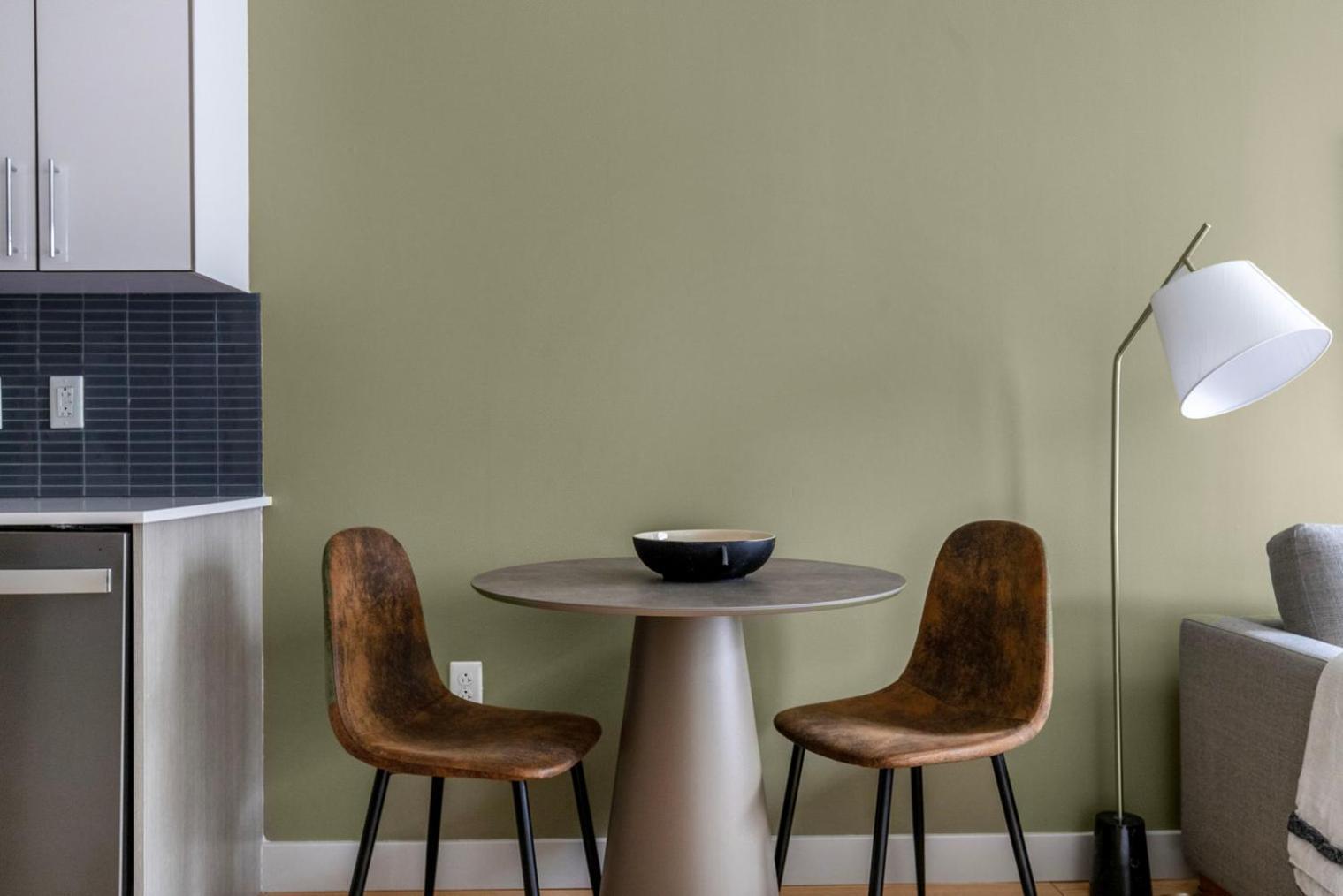 South 1br W Gym Nr Red Line Shops Bos-984 Apartment