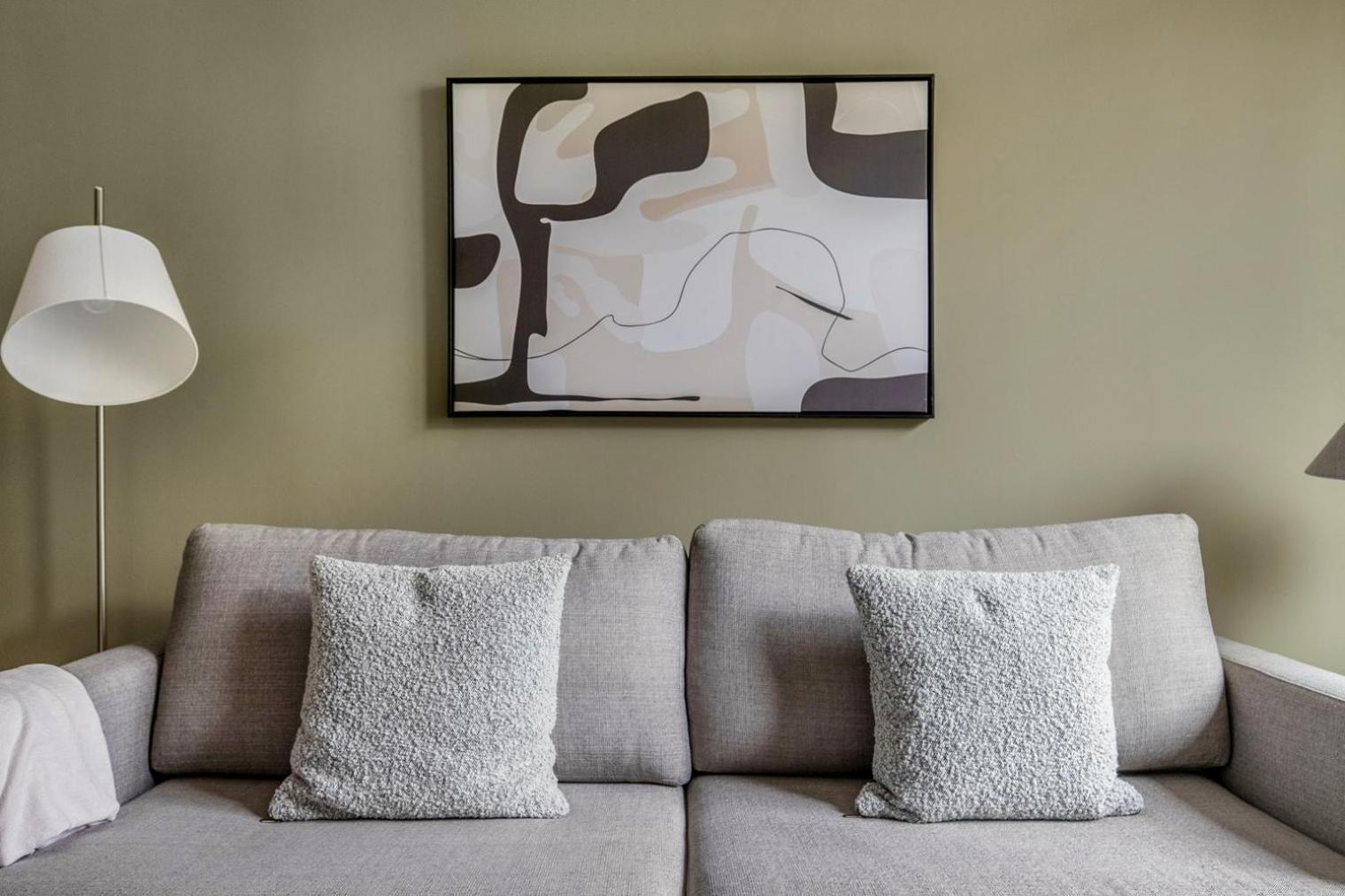 South 1br W Gym Nr Red Line Shops Bos-984 * Boston