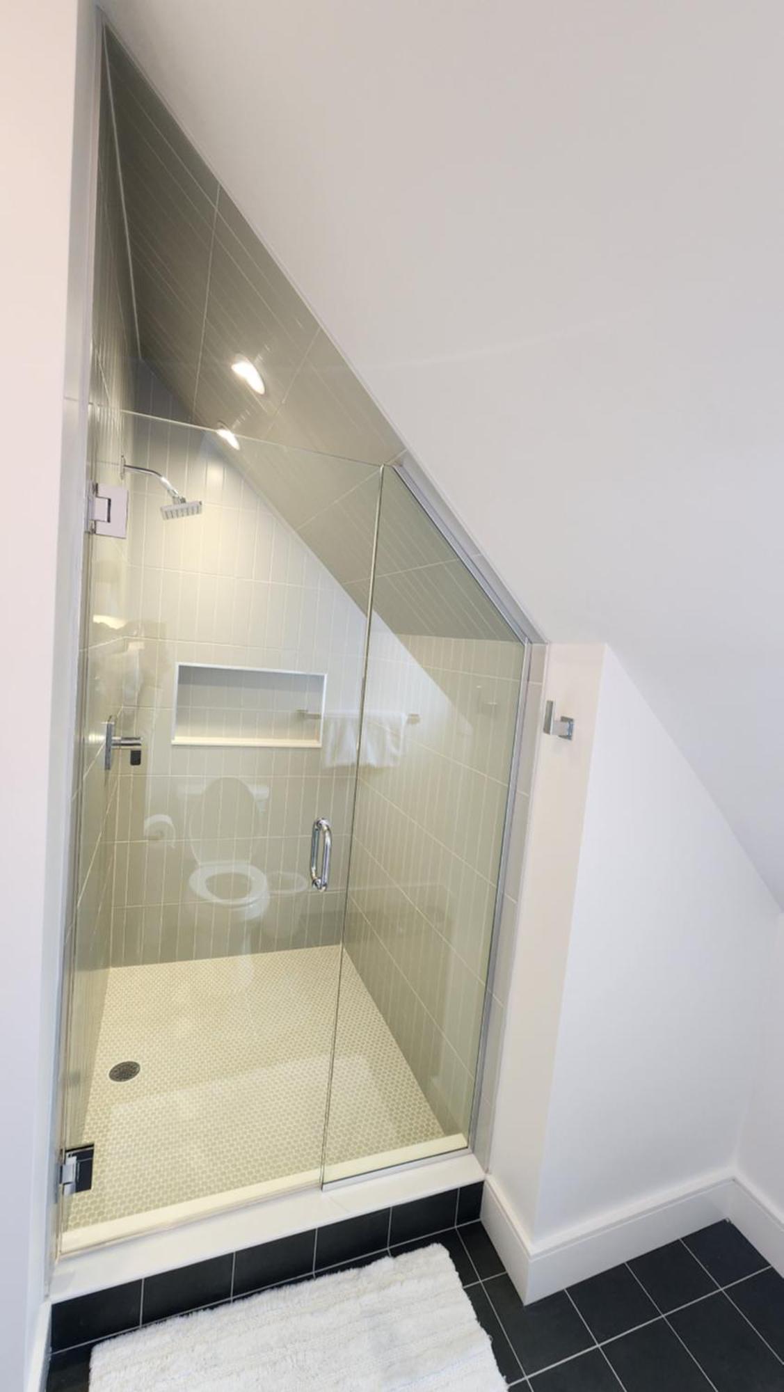Apartamento Ultra Convenient East Luxury Boston