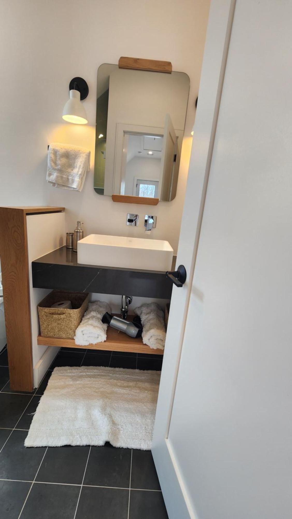 Ultra Convenient East Luxury Apartamento Boston
