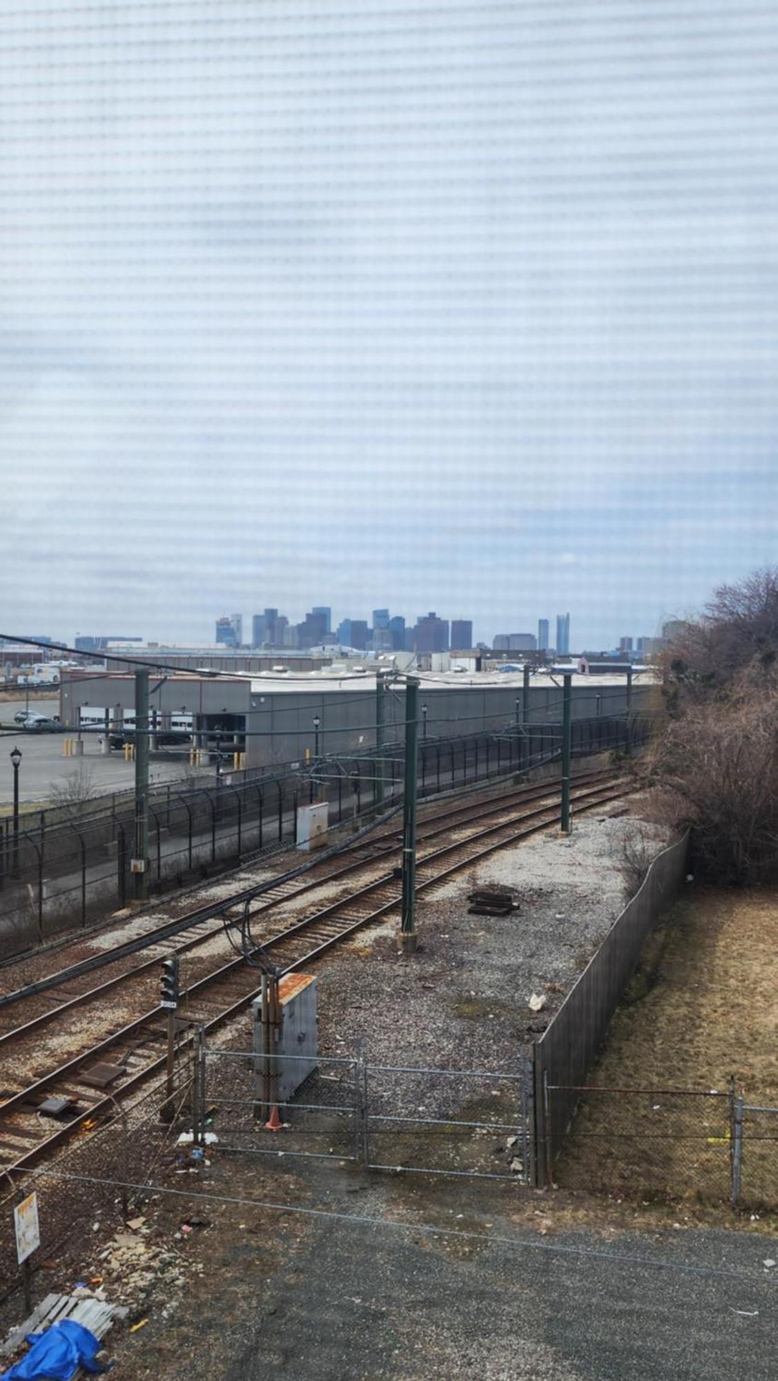 Apartment Ultra Convenient East Luxury Boston