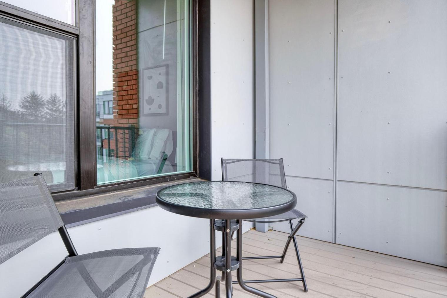Apartment Brighton 2br W Wd Gym Nr Green Line Bos-894