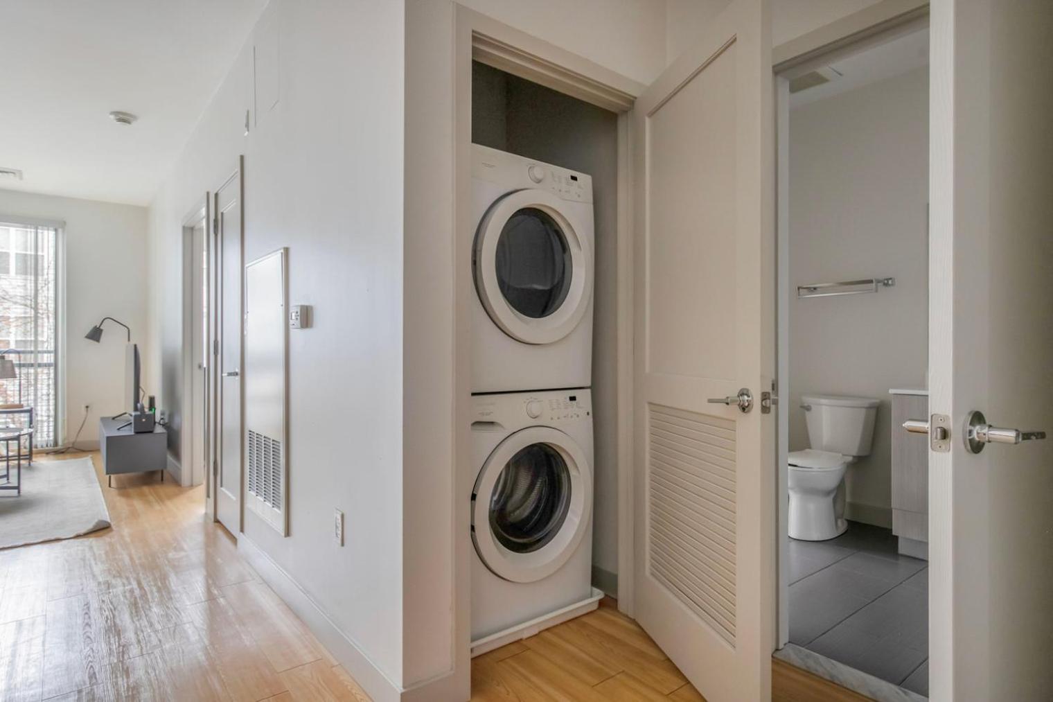 Apartment South 1br W Gym Nr Red Line Shops Bos-984