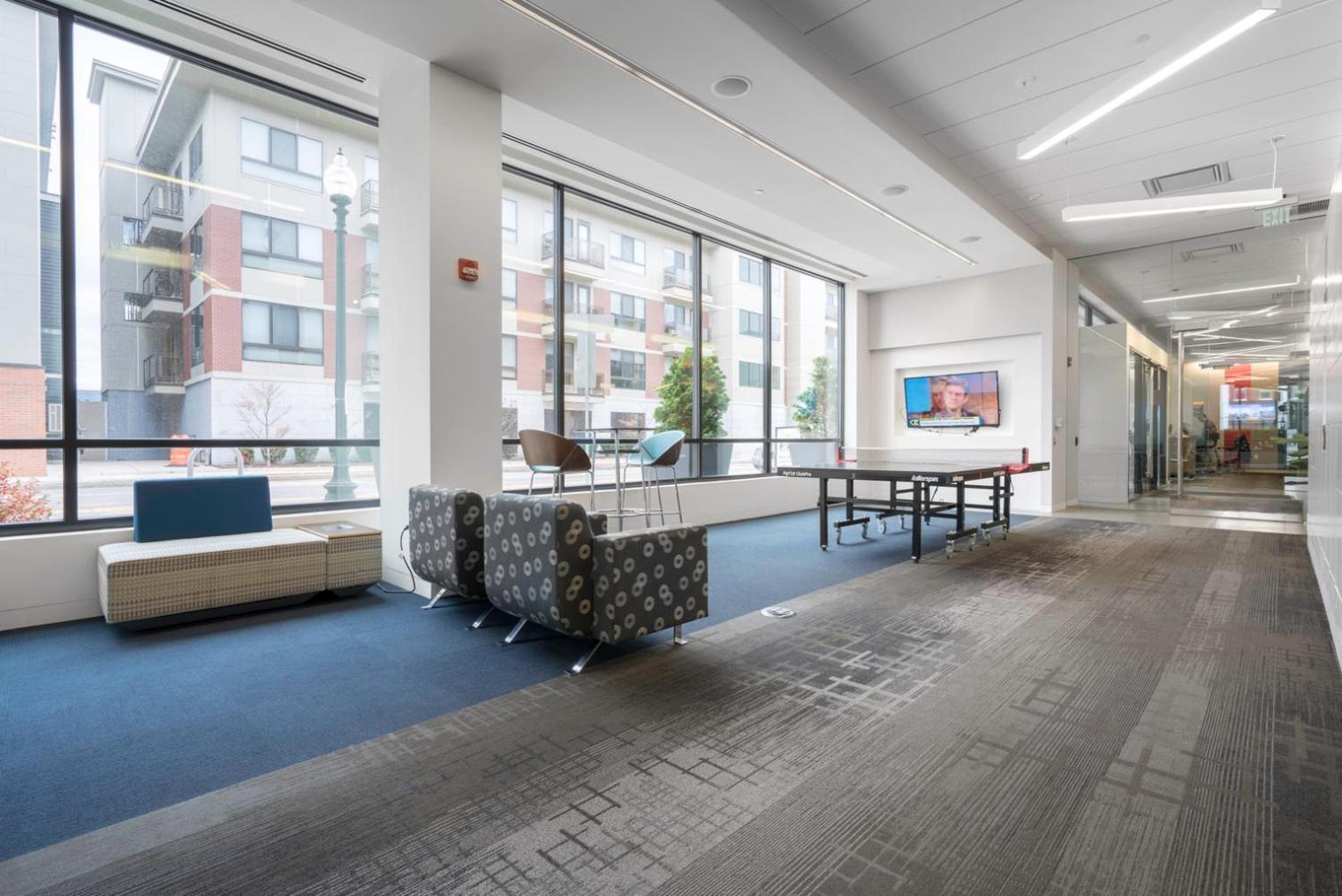 South 1br W Gym Nr Red Line Shops Bos-984