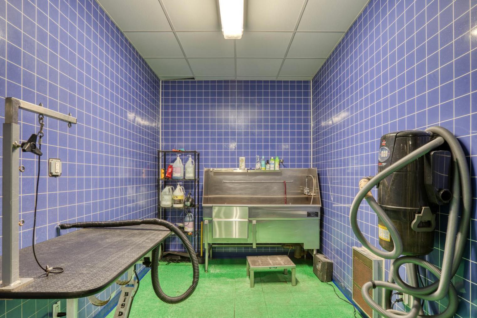 South 1br W Gym Nr Red Line Shops Bos-984 Boston