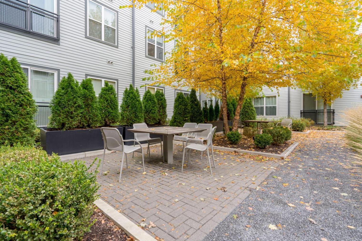 South 1br W Gym Nr Red Line Shops Bos-984 * Boston