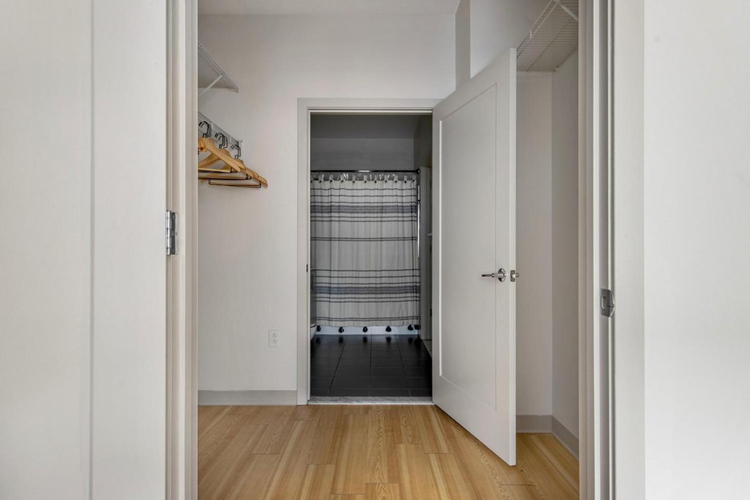 Apartment South 1br W Gym Nr Red Line Shops Bos-984