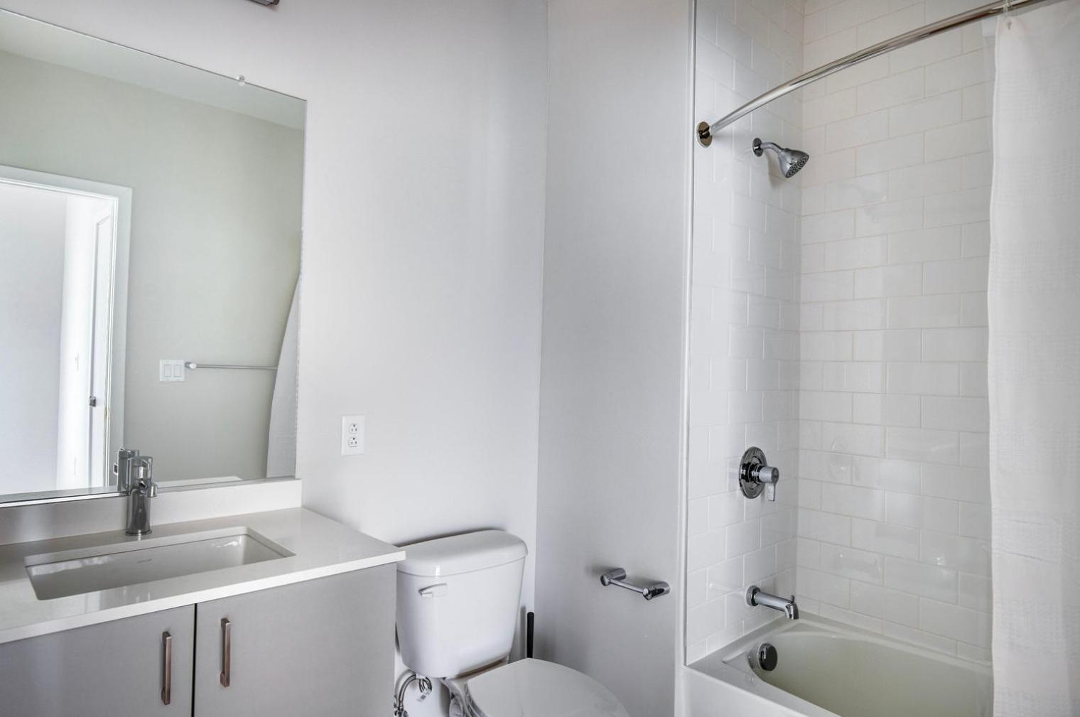 Brighton 2br W Wd Gym Nr Green Line Bos-894