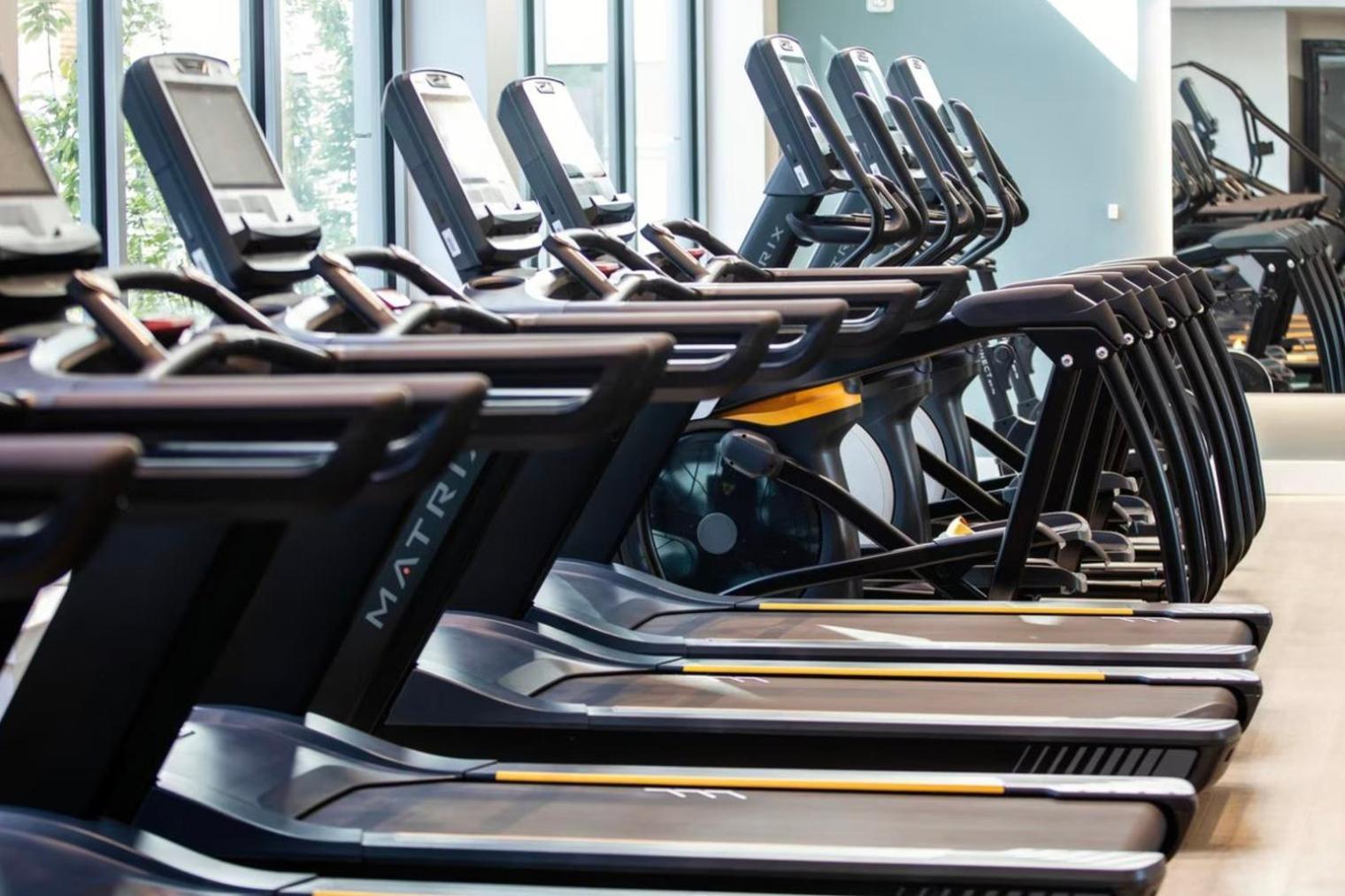 Apartment Brighton 2br W Wd Gym Nr Green Line Bos-894 *