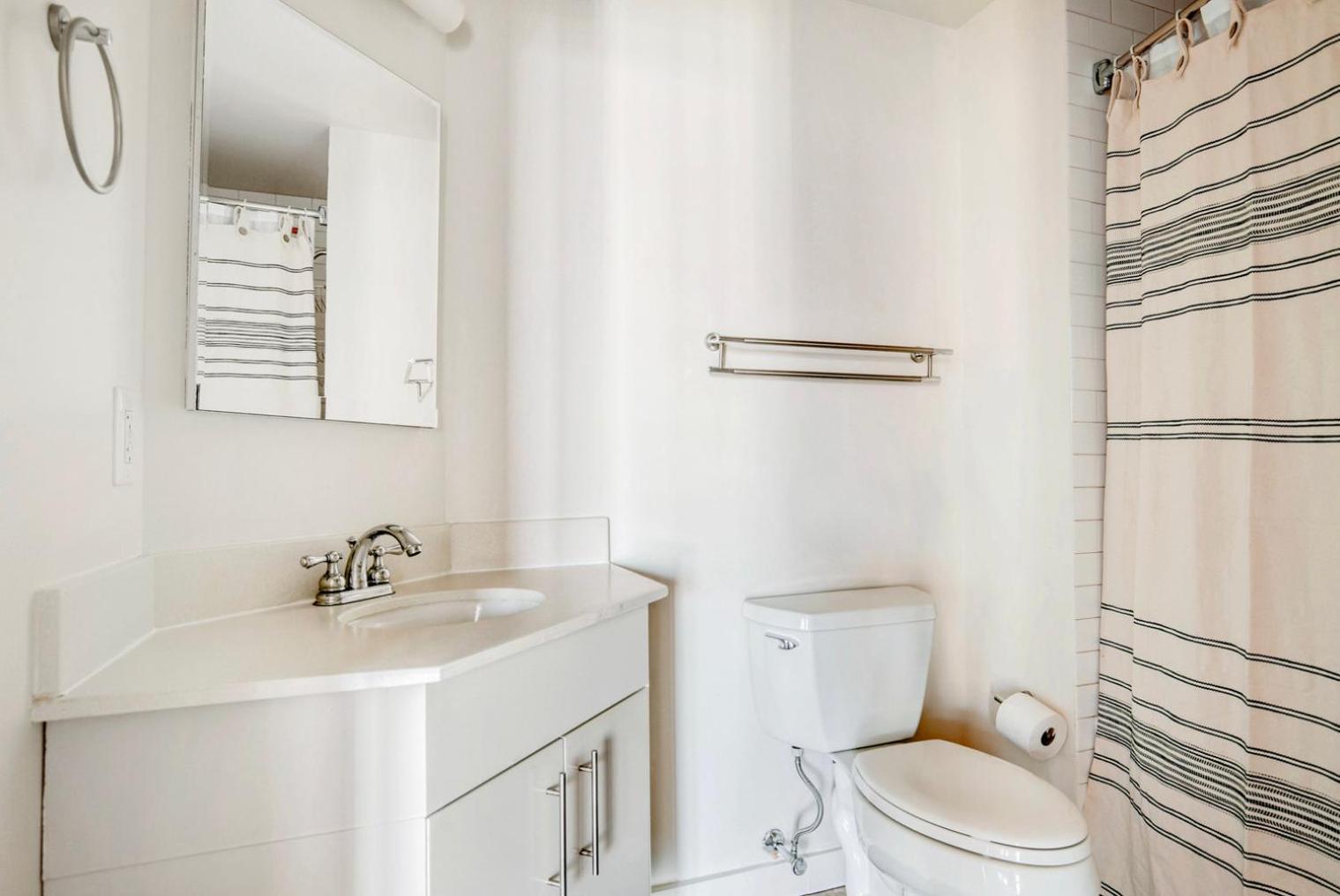 East Cambridge 1br W Gym Wd Near T Stop Bos-960 Boston
