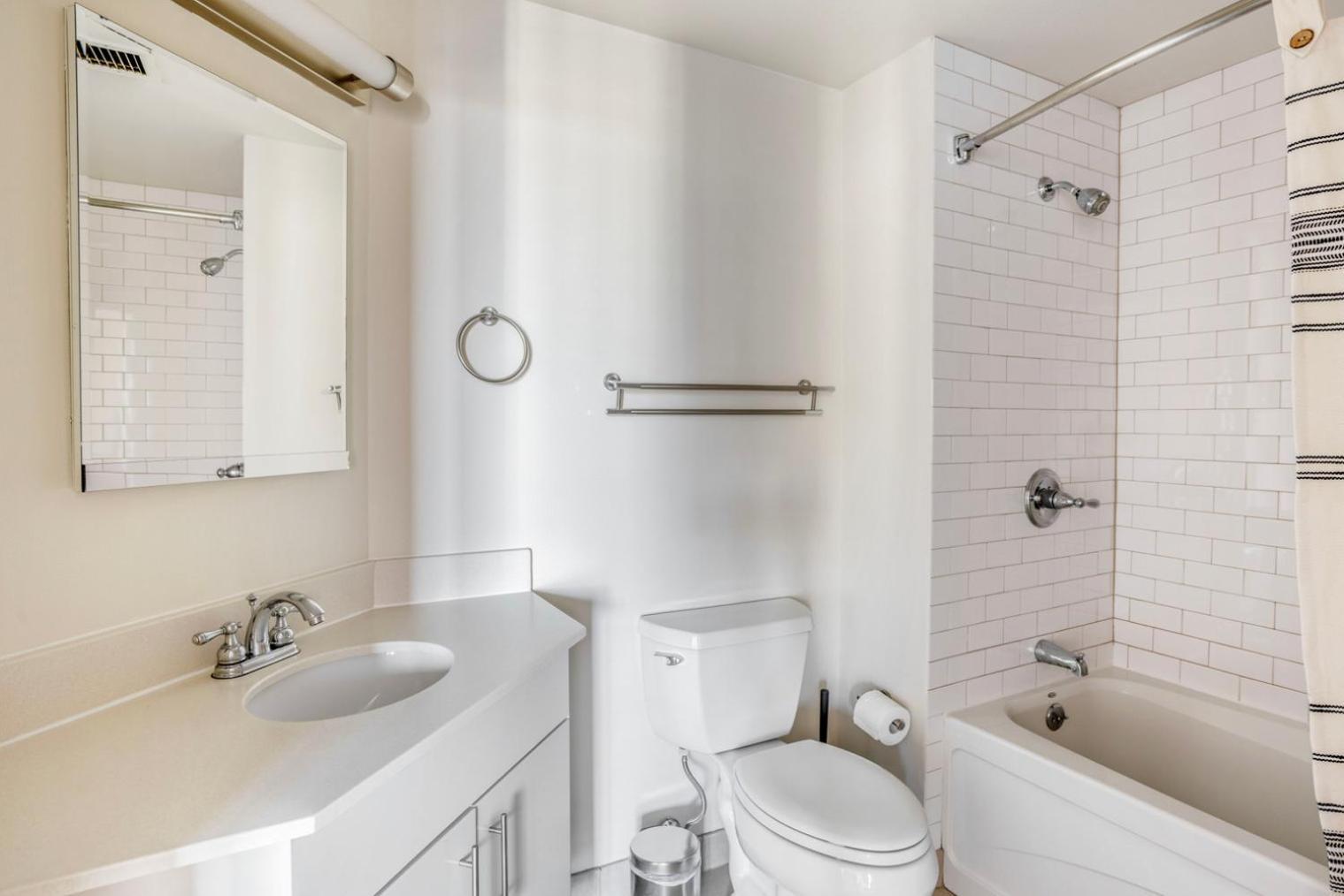 East Cambridge 1br W Gym Wd Near T Stop Bos-959 Appartement *