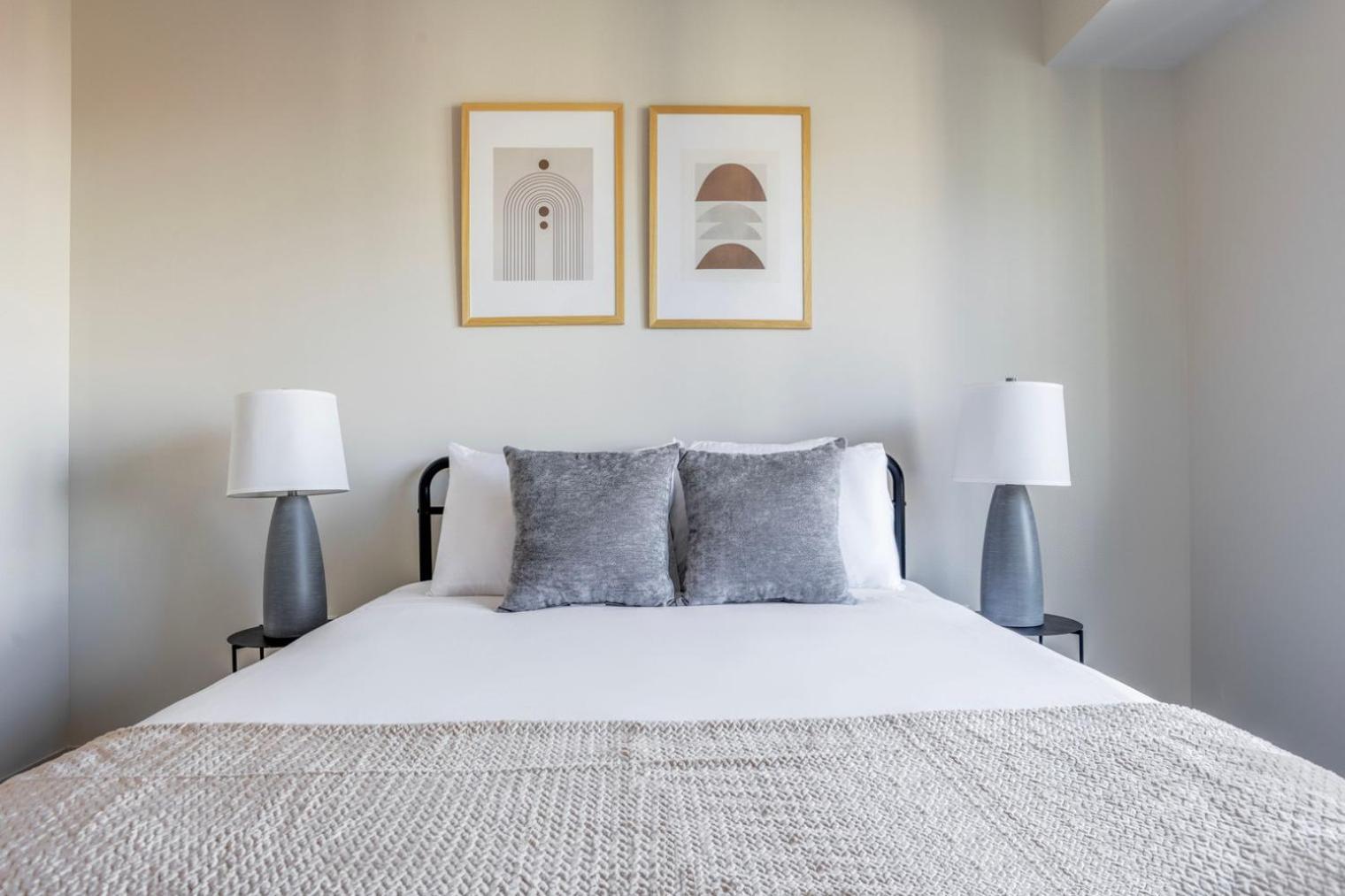 East Cambridge 1br W Gym Wd Near T Stop Bos-959 Appartement Boston