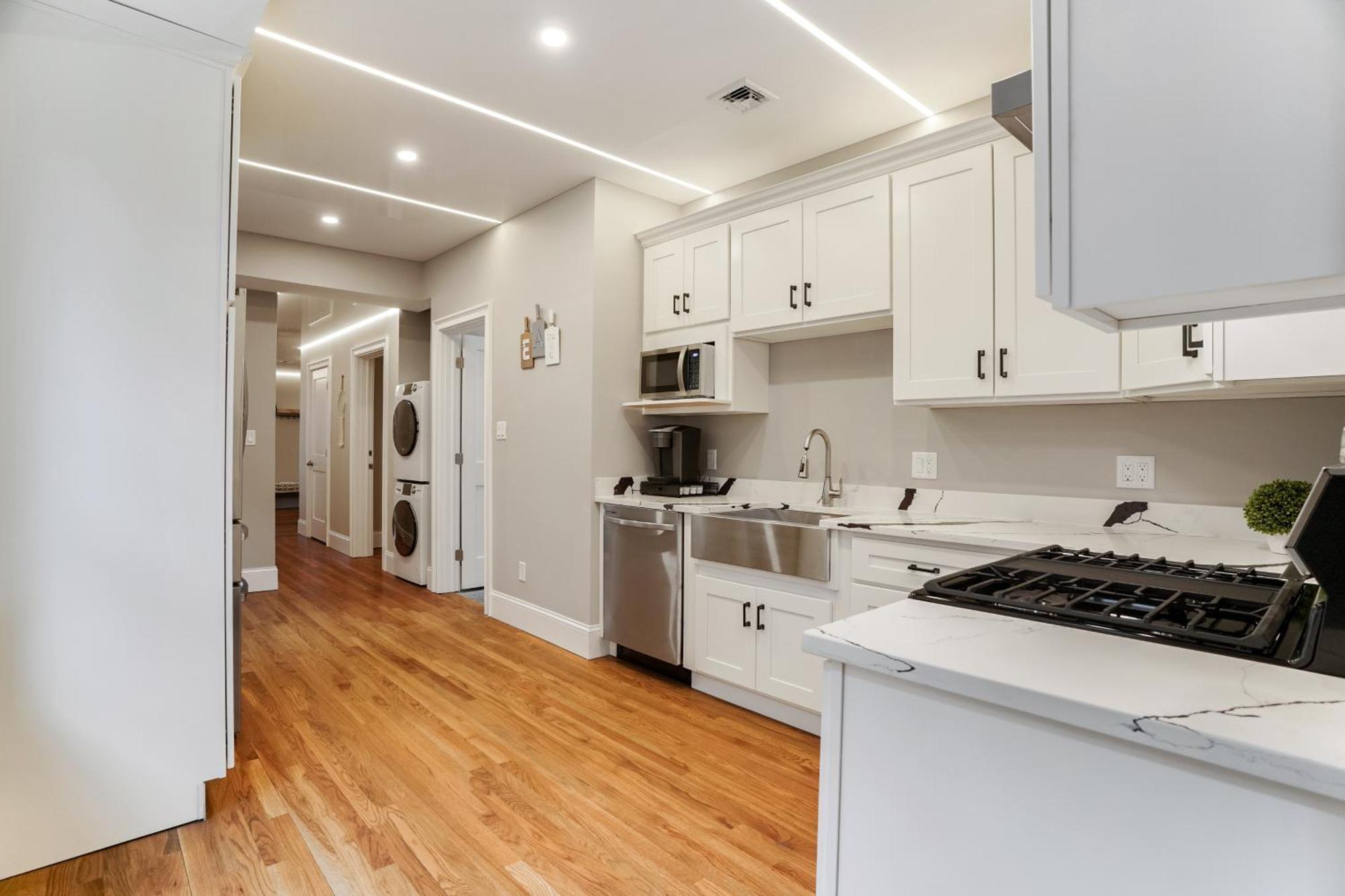 Apartment Elegant Two Bundle In Brookline Shared Apt Boston