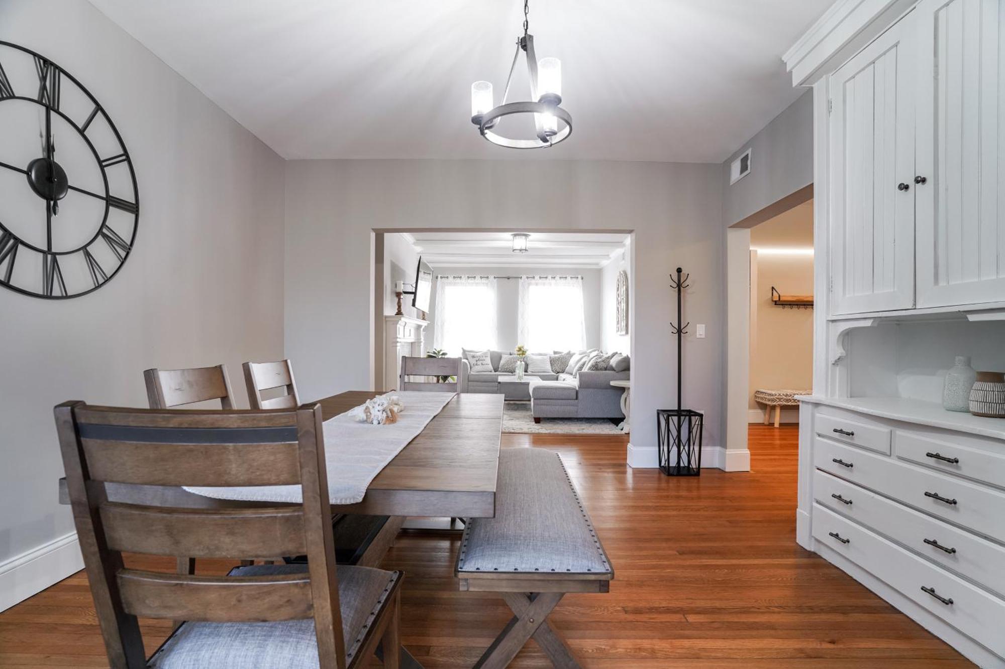 Elegant Two Bundle In Brookline Shared Apt Apartment *