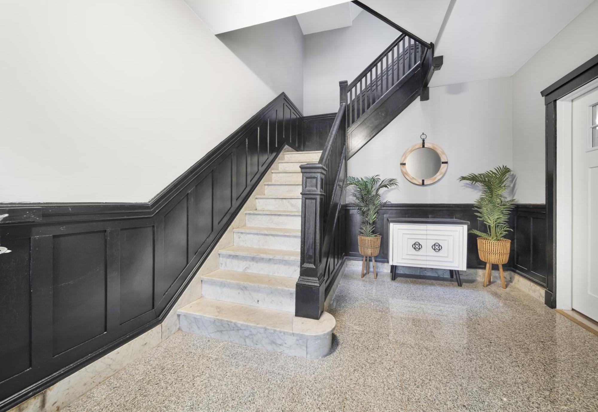 Elegant Two Bundle In Brookline Shared Apt * Boston
