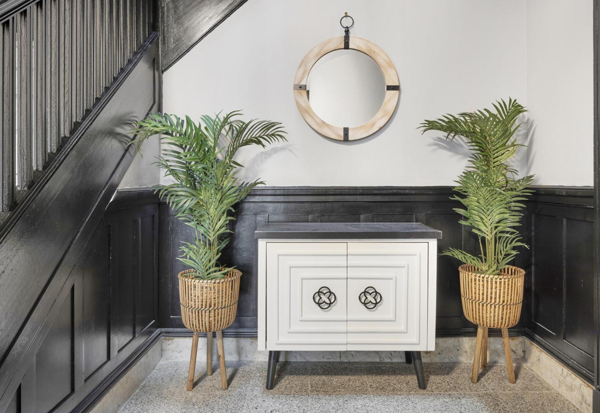 Elegant Two Bundle In Brookline Shared Apt *
