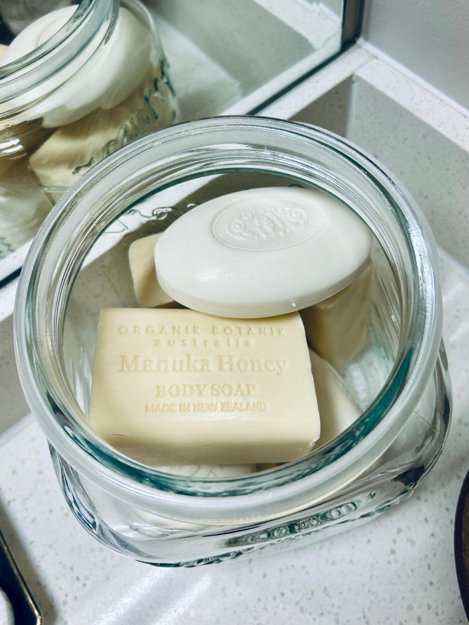 West End Penthouse Edition