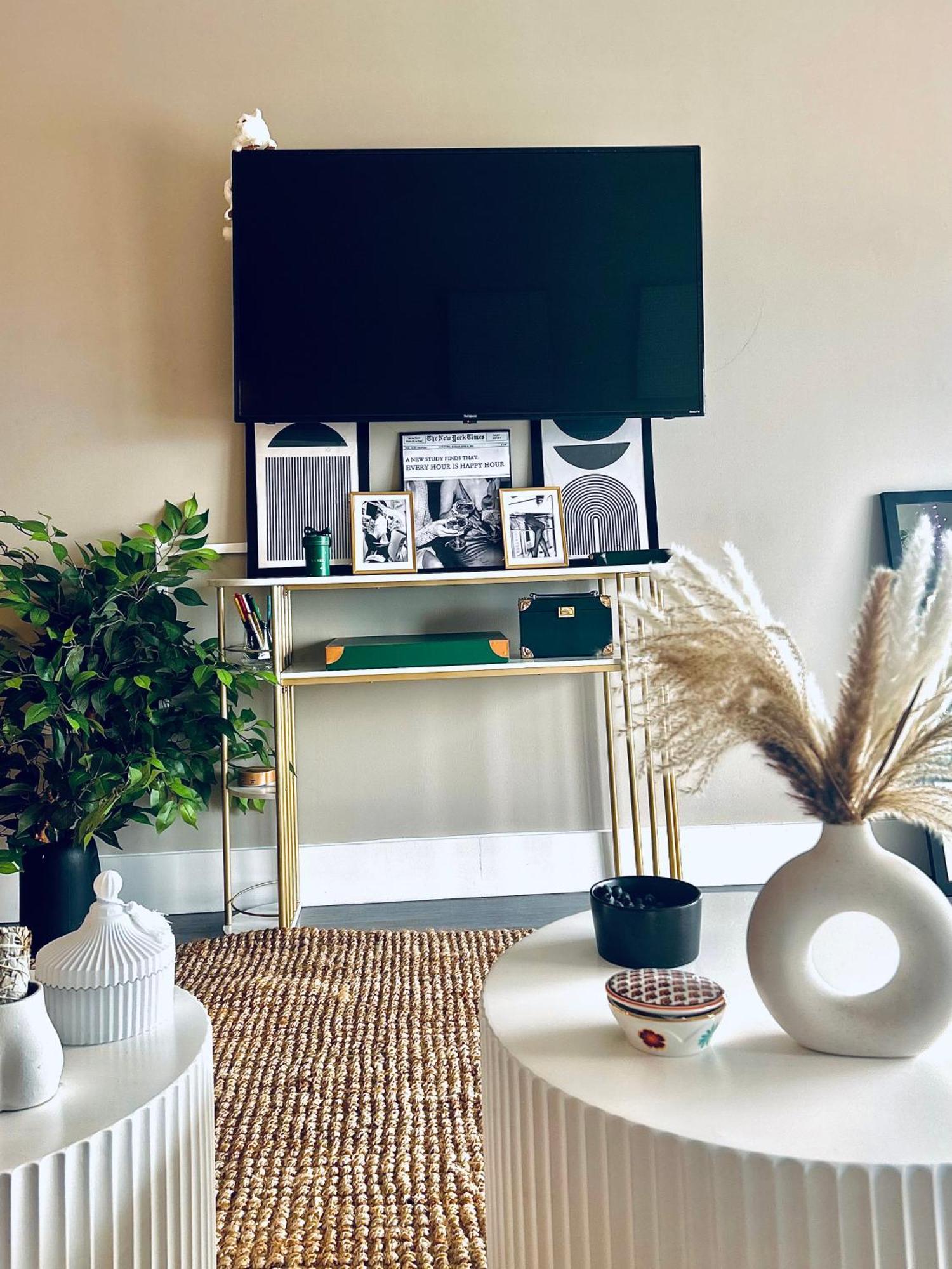 West End Penthouse Edition Boston