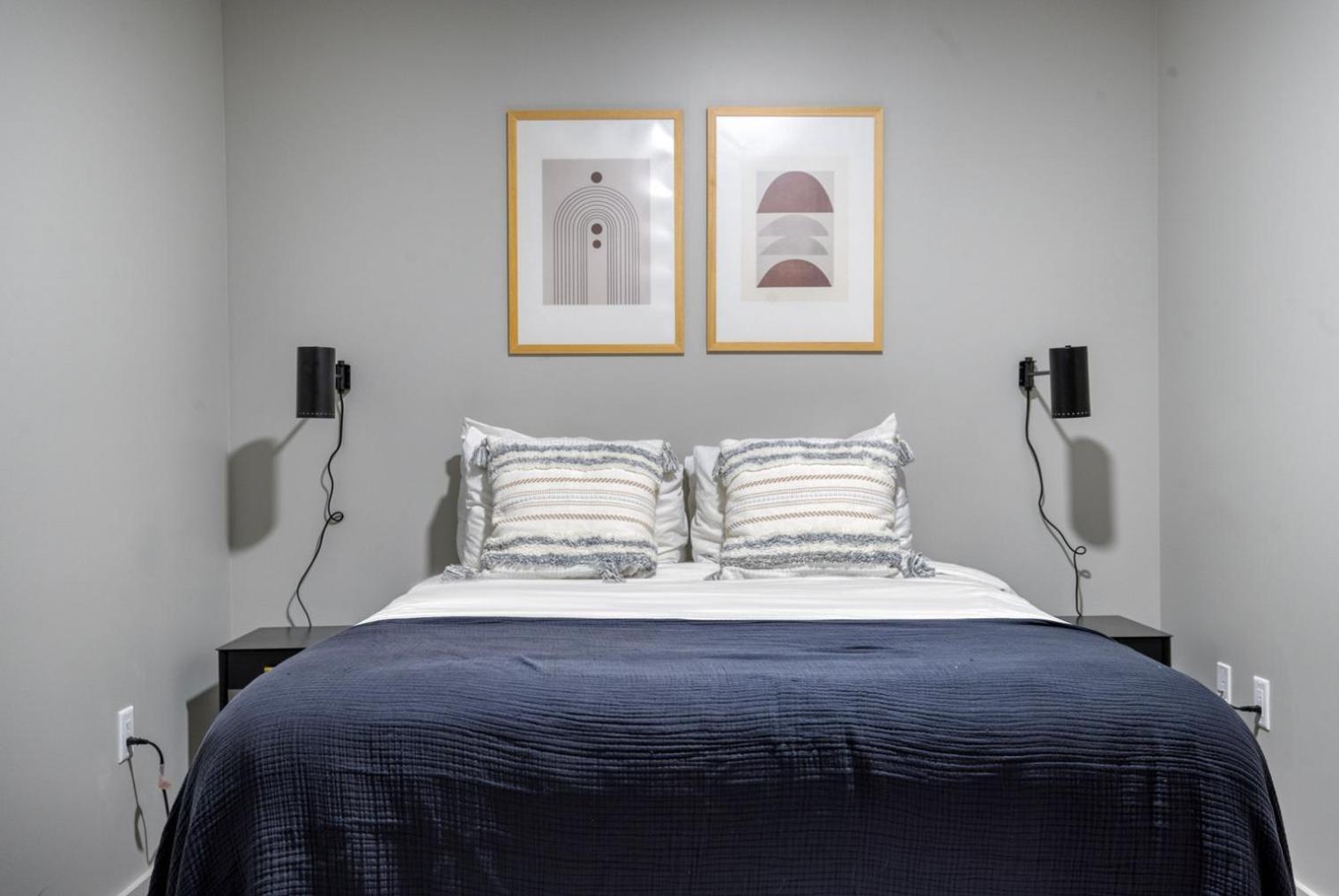 Brighton Jr 1br W Gym Laundry On The River Bos-999 Boston