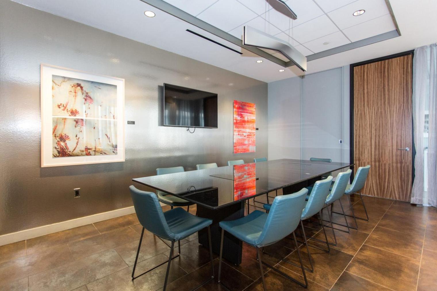 Downtown 2br W Gym Wd Nr Chinatown Bos-878 Boston