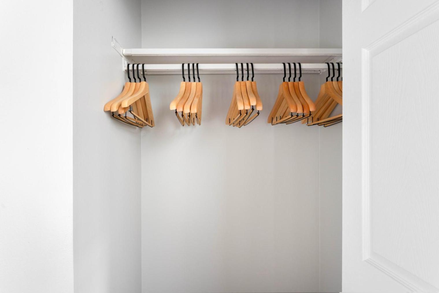 Blueground Dorchester Lower Mills Gym Laundry Bos-1041 Apartment