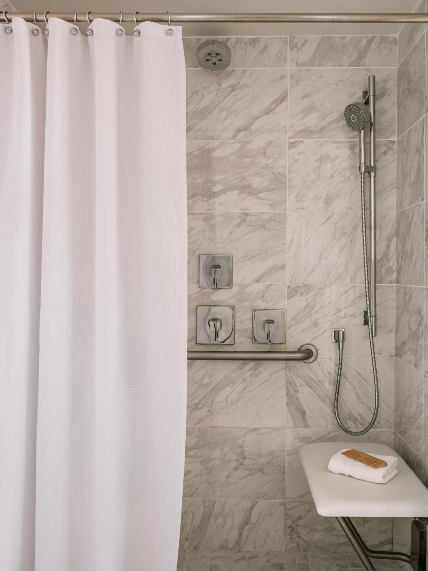 No. 284 Back Bay Hotel, Sonder By Marriott Bonvoy 4* Boston