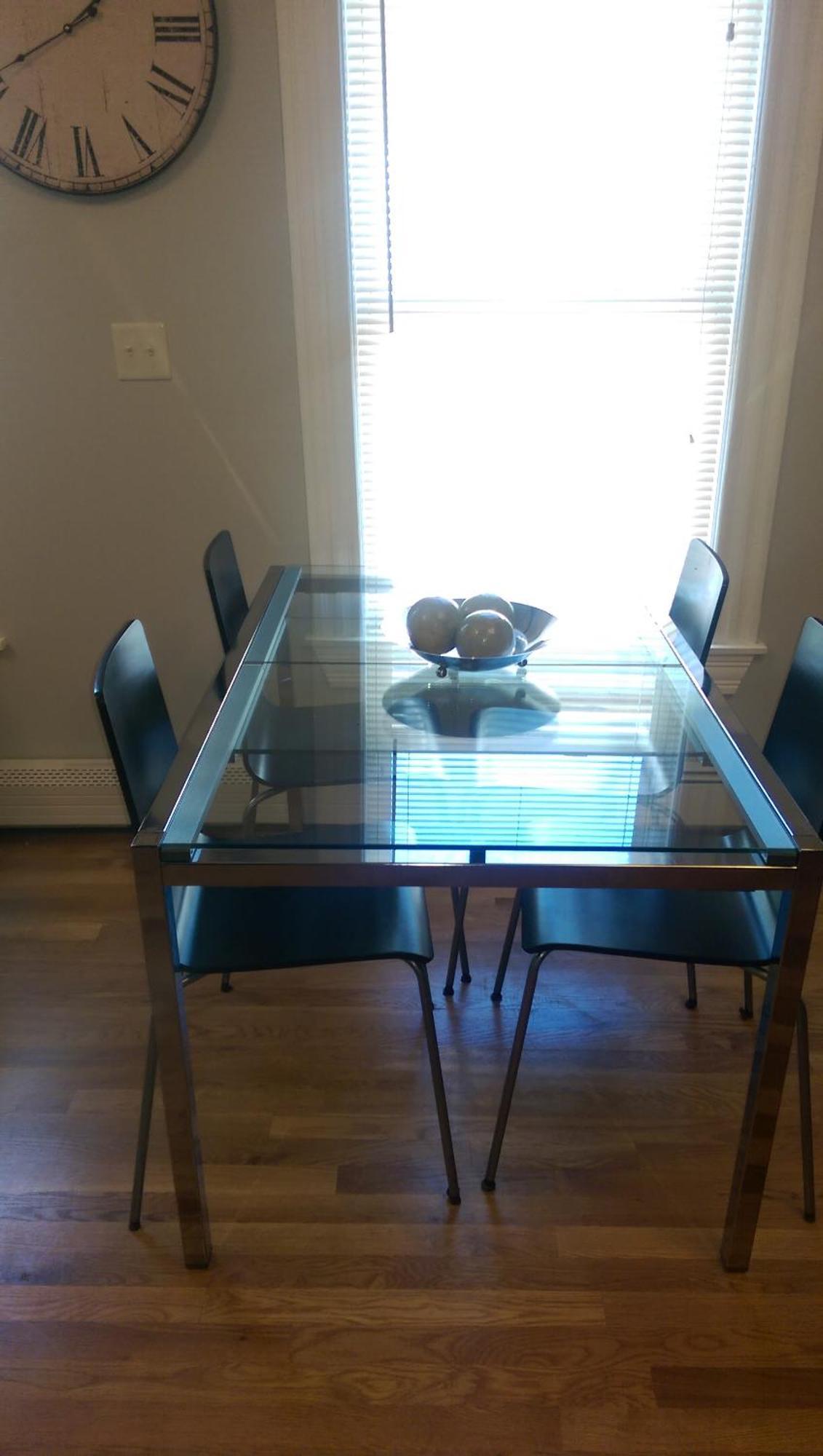 Renovated, 10 Min From The Appartement Boston