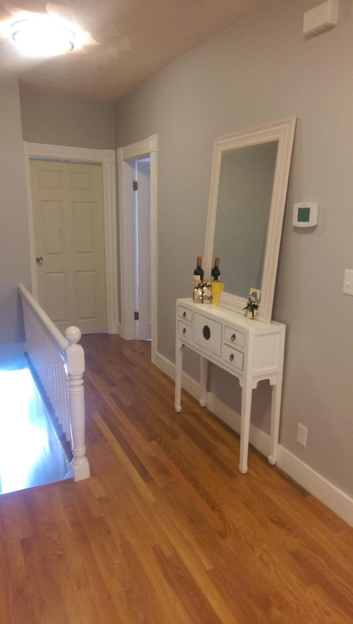 Apartment Renovated, 10 Min From The *