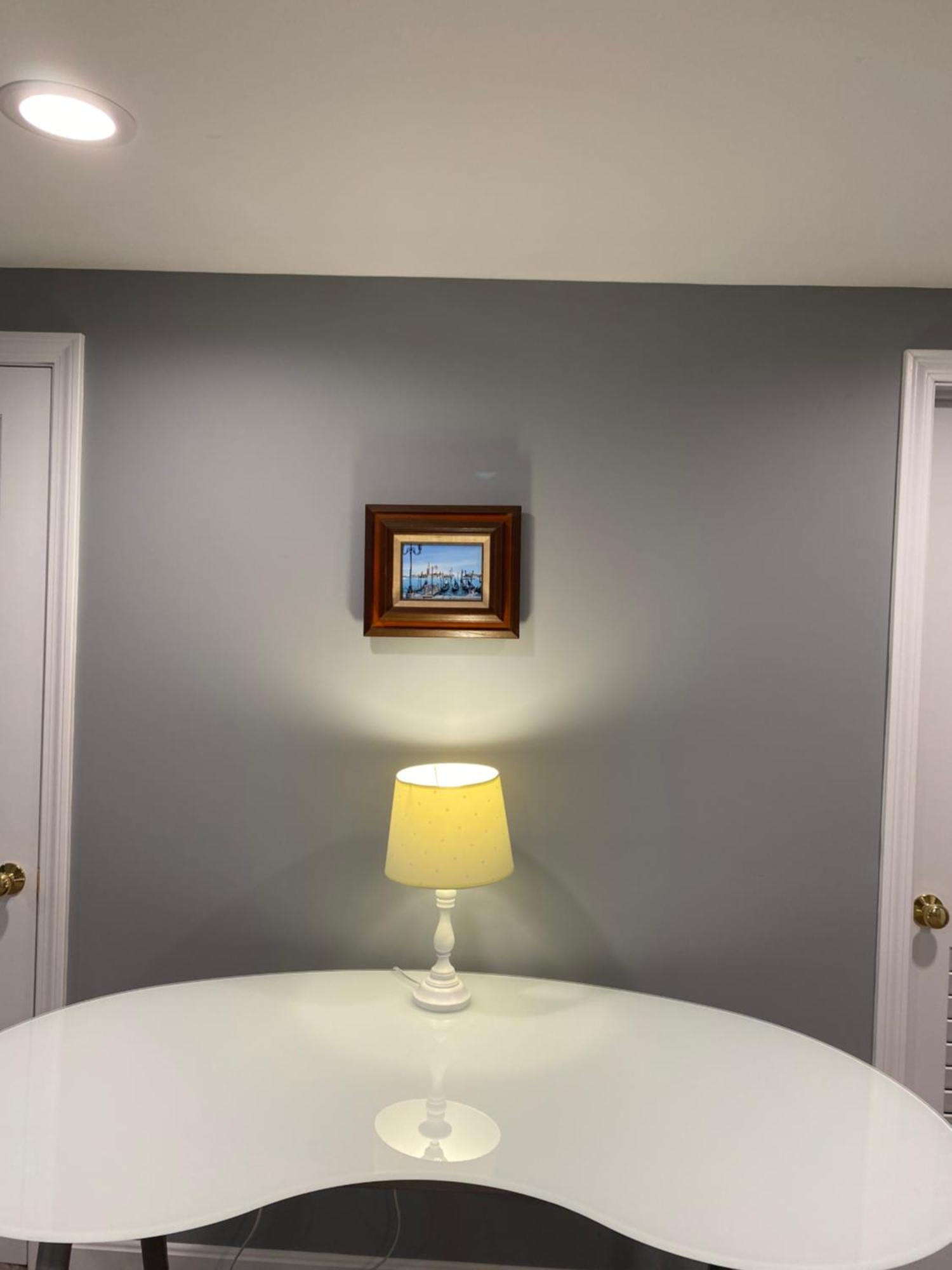 Homestay In Single Family House - Suburban Neighborhood In *