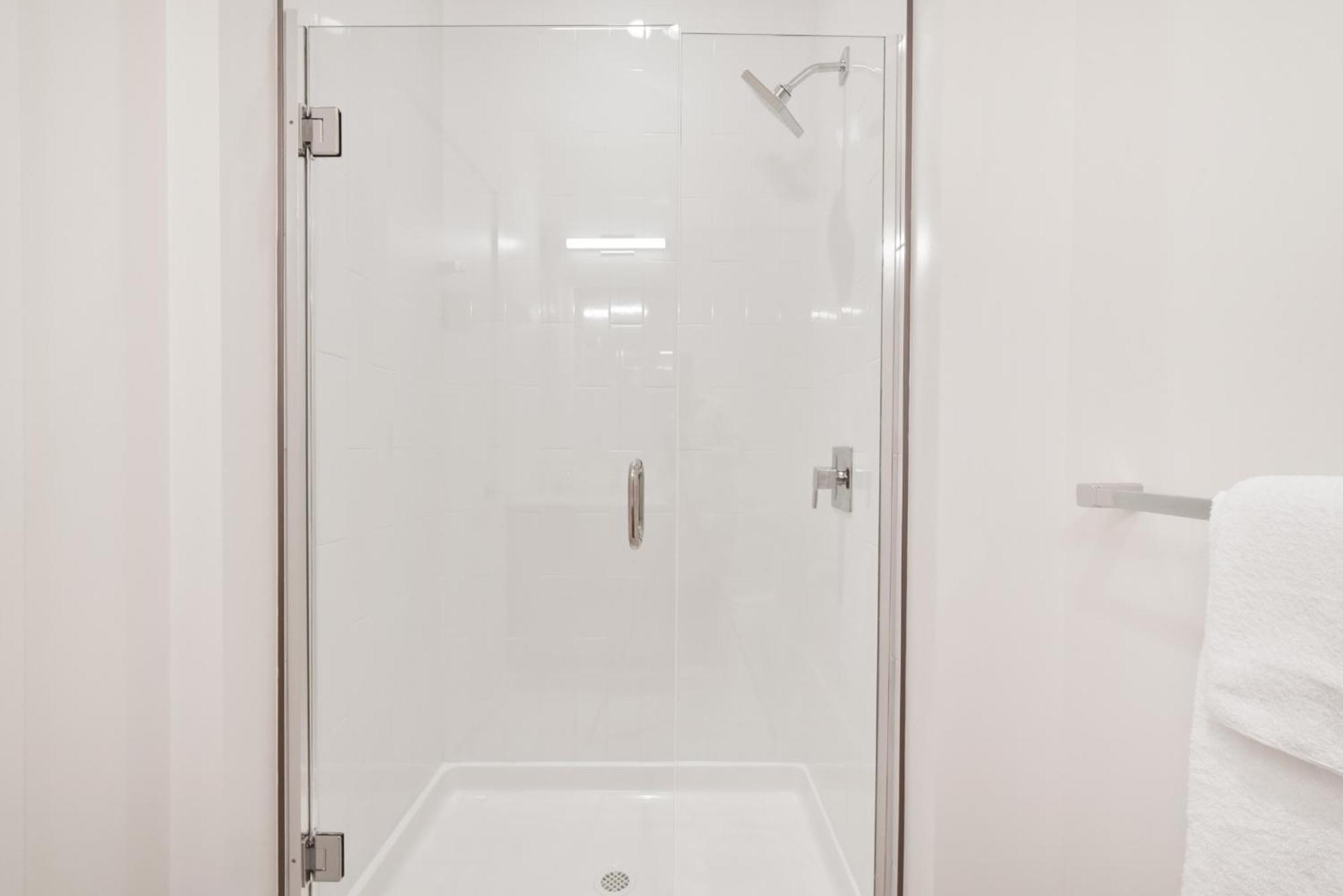Appartement Harmony Medical Chinatown *