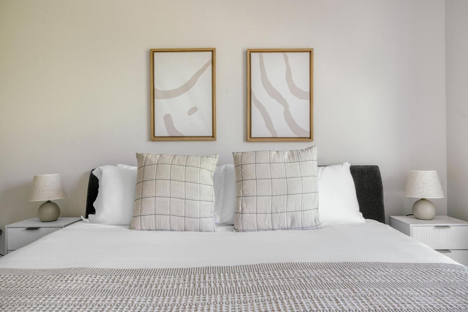 Blueground Roslindale Fitness Wd Walk To T Bos-1052 * Boston