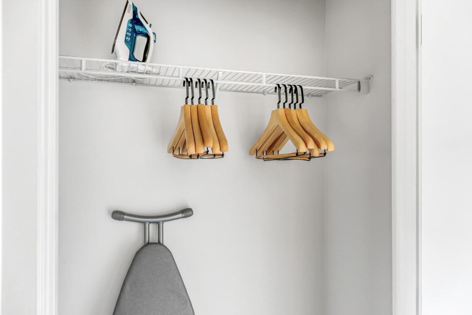 Apartment Cambridge 1br W Modern Finishes Bos-584 Boston