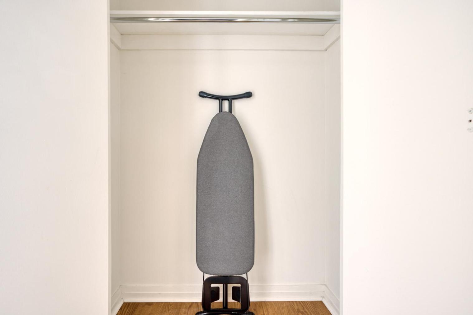 Apartment Downtownfinancial District 1br W Wd Gym Bos-681