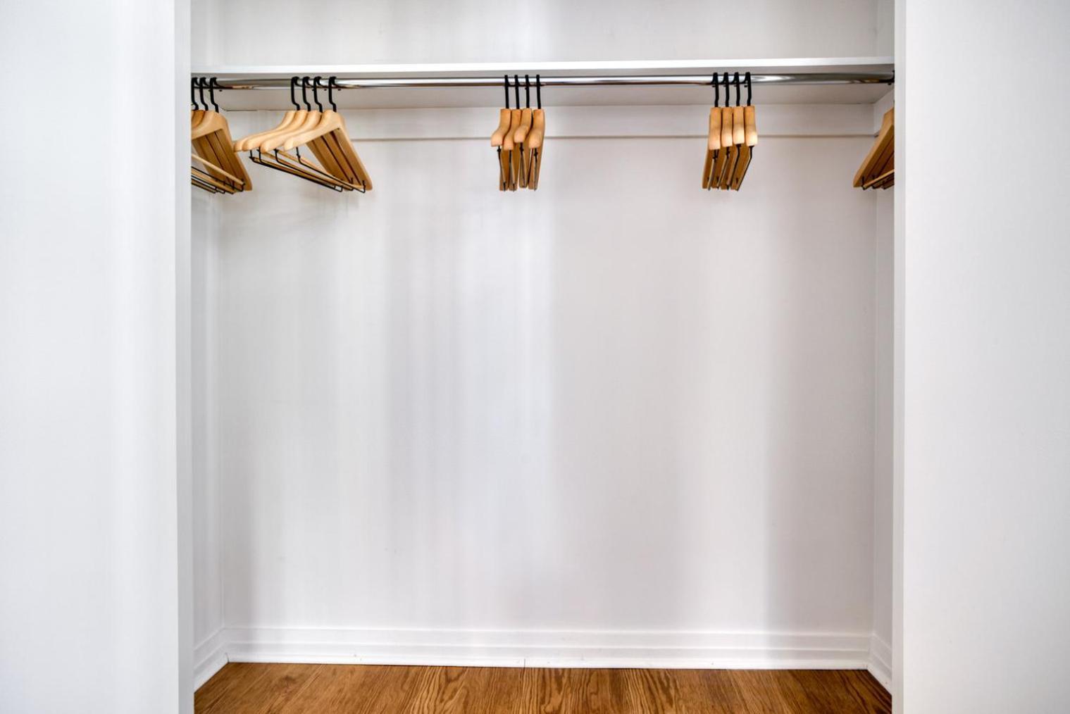 Downtownfinancial District 1br W Wd Gym Bos-681 * Boston