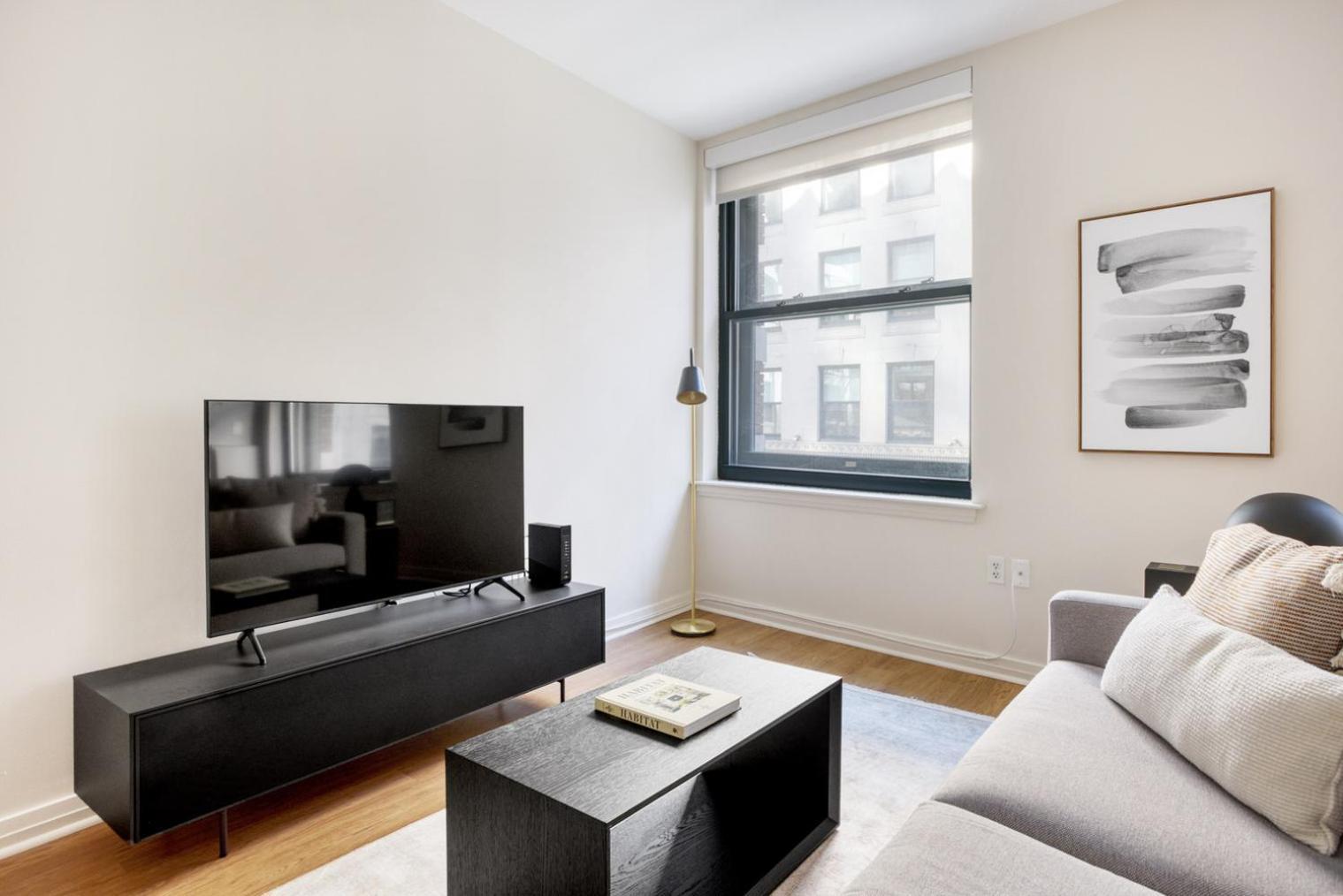 Downtownfinancial District 1br W Wd Gym Bos-681