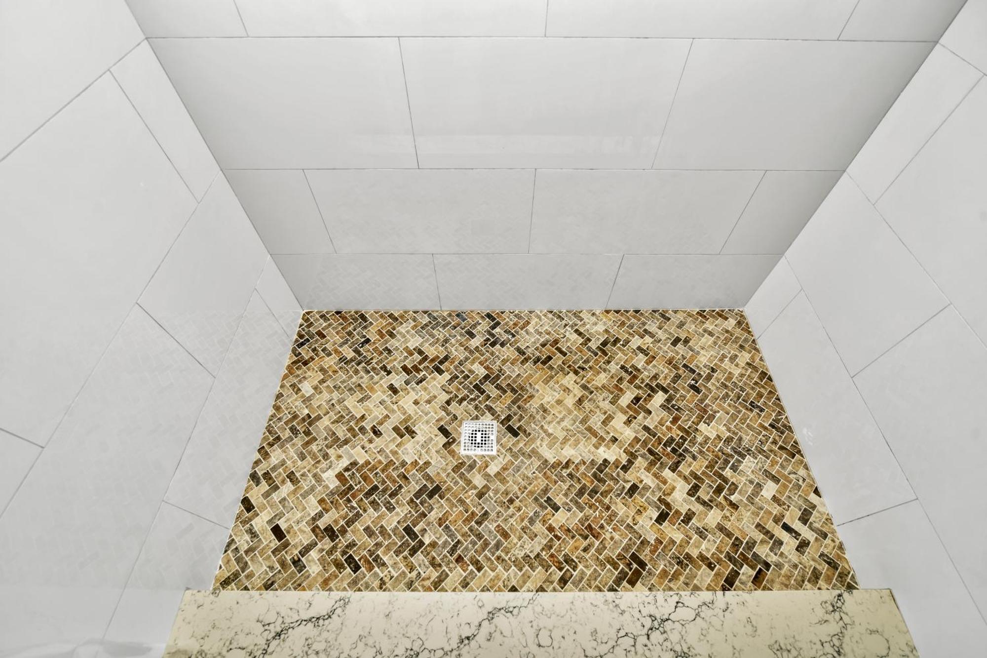 Comfort Appartement