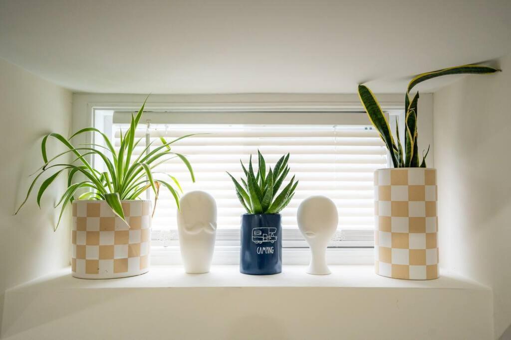80-3 3br - Charming Near Harvard Square Apartamento Boston