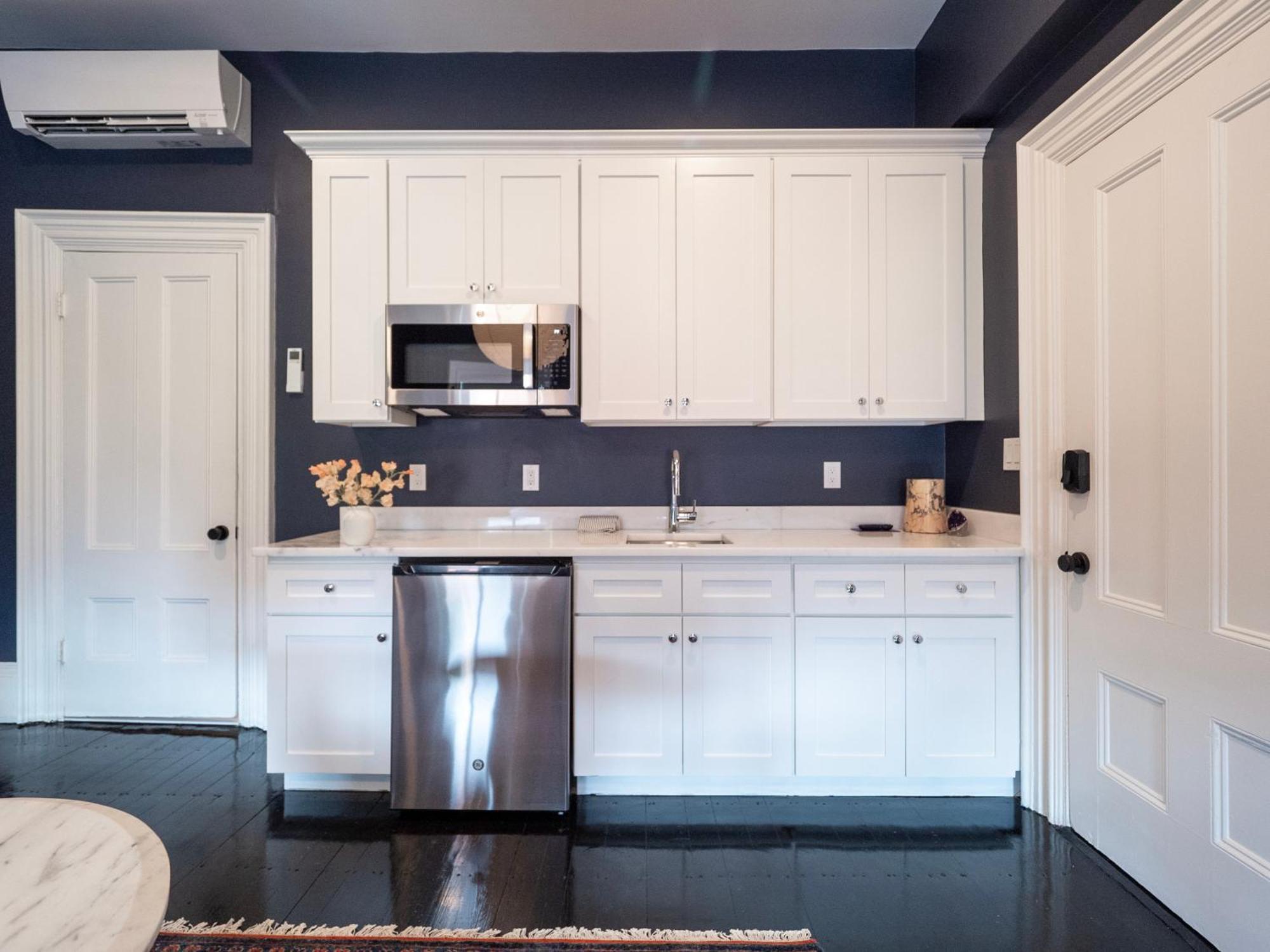 Apartment The Chester