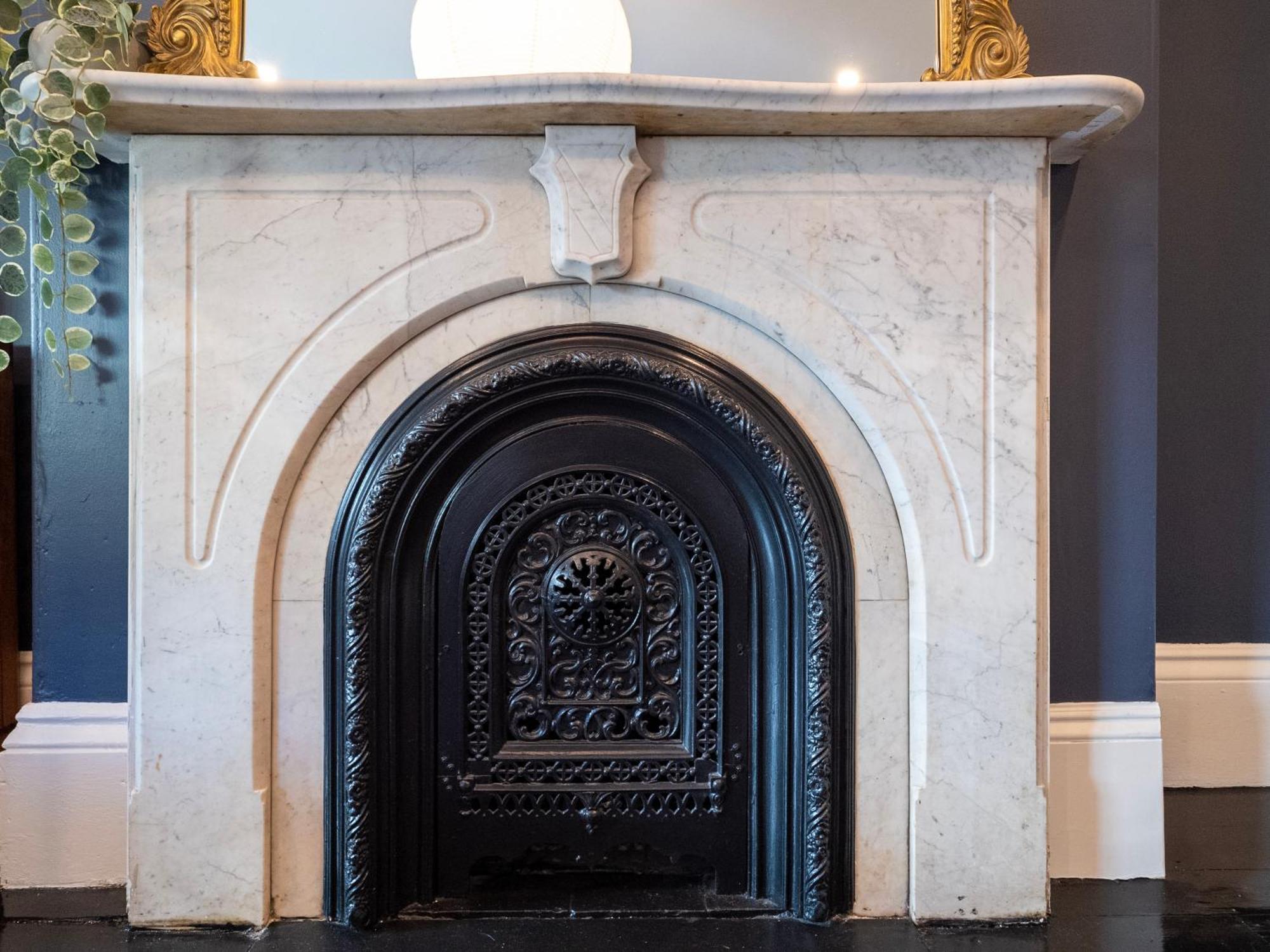 Apartment The Chester *