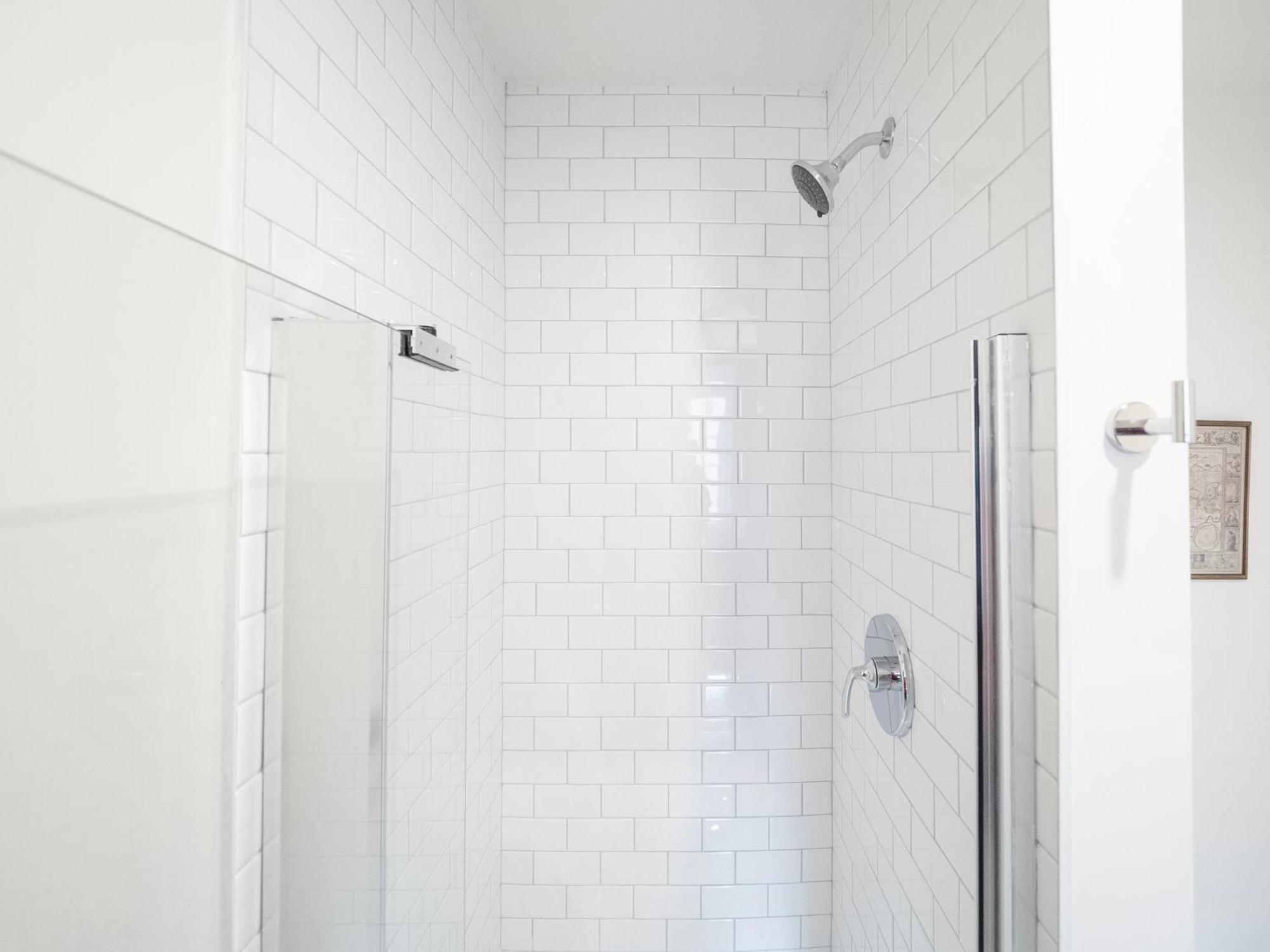 Apartment The Chester Boston