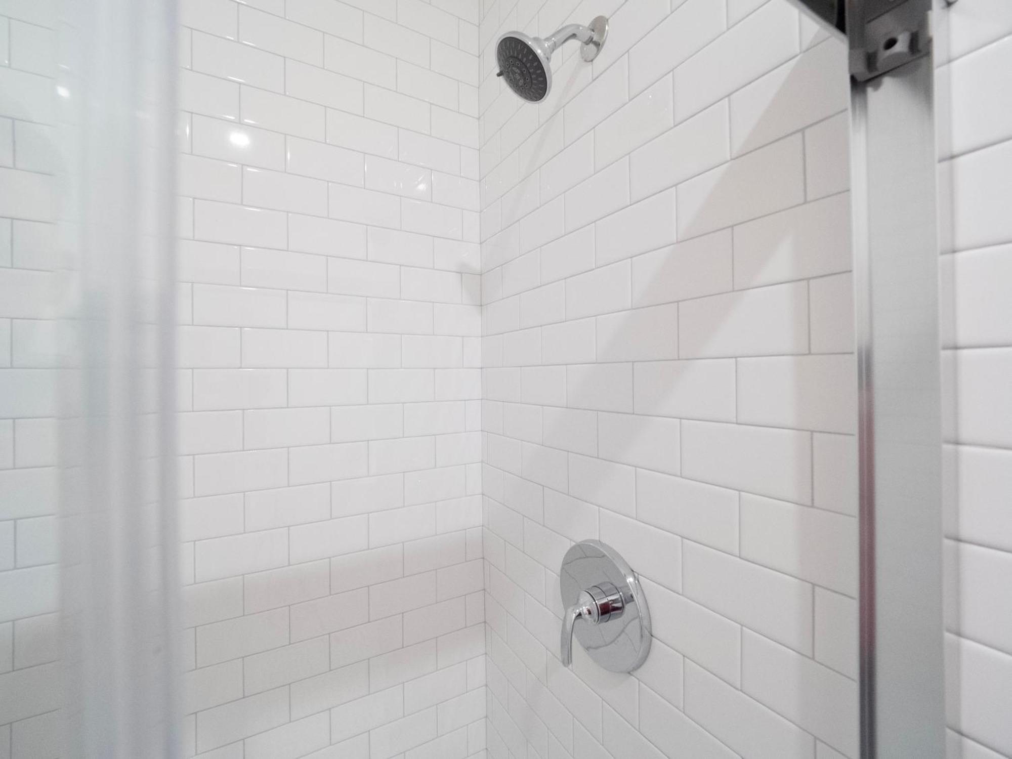 Apartment The Chester Boston