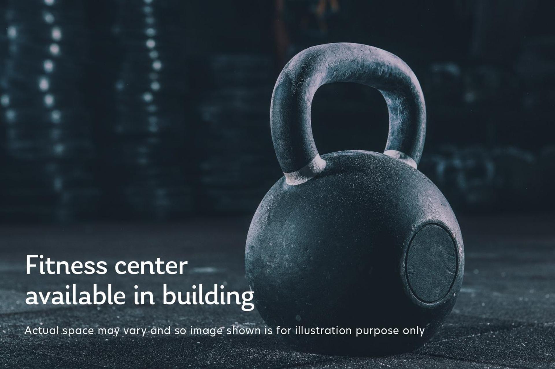 Blueground North Station Gym Nr Restaurants Bos-1007 Apartment