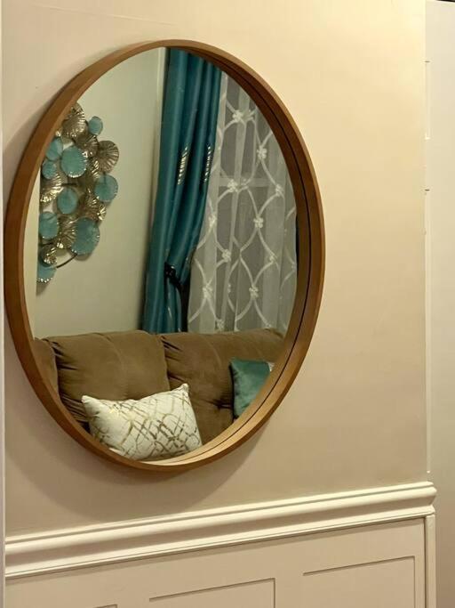 Your Away From - Jamaica Plain, Apartamento Boston